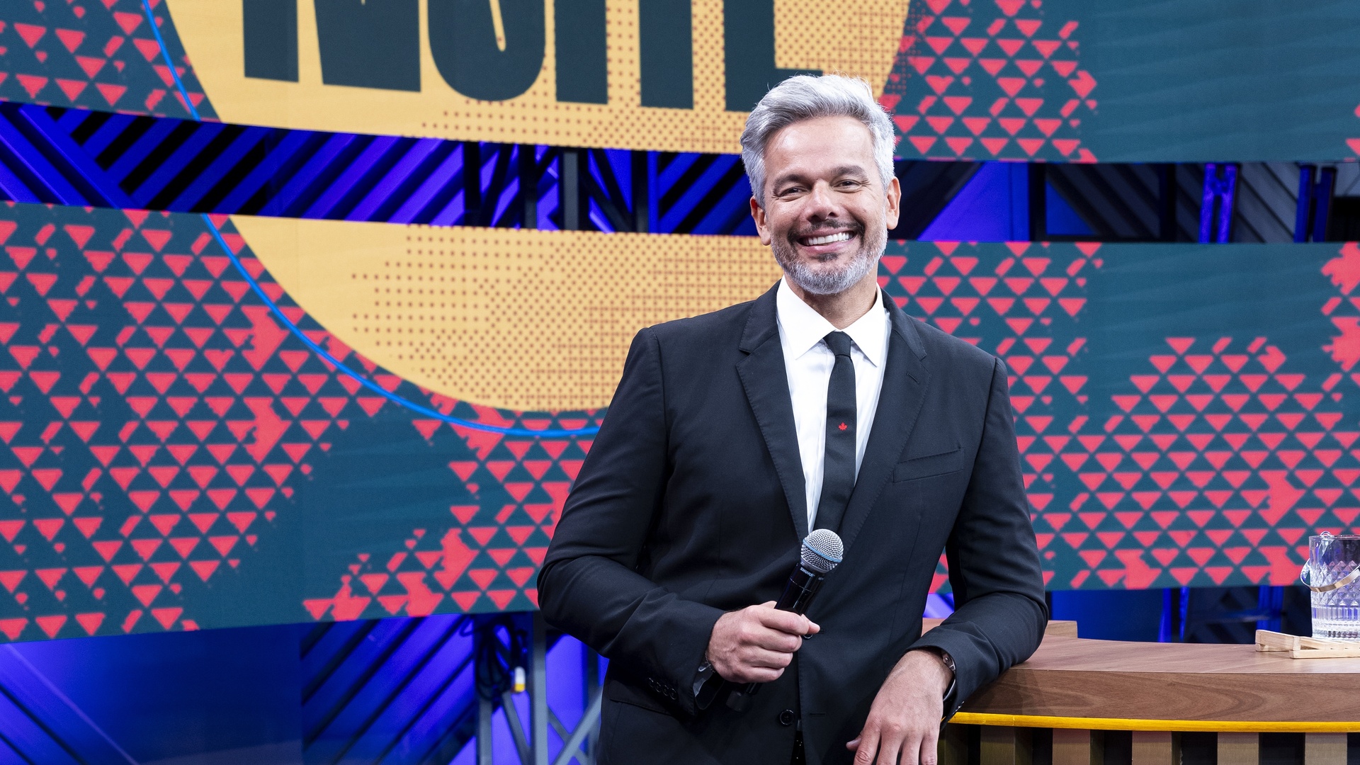 Melhor da Noite