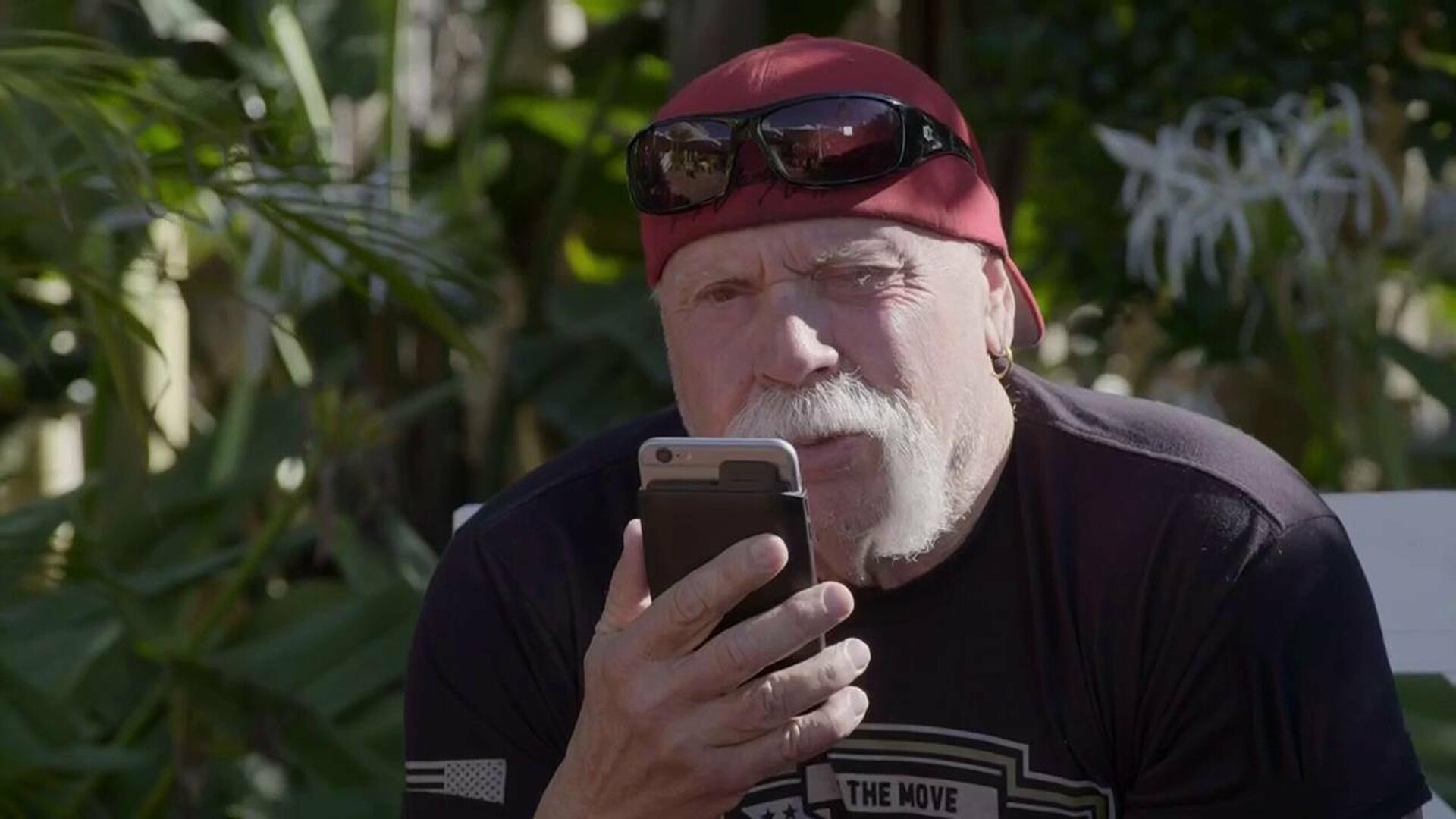 American Chopper : Duas Motos em Três Semanas