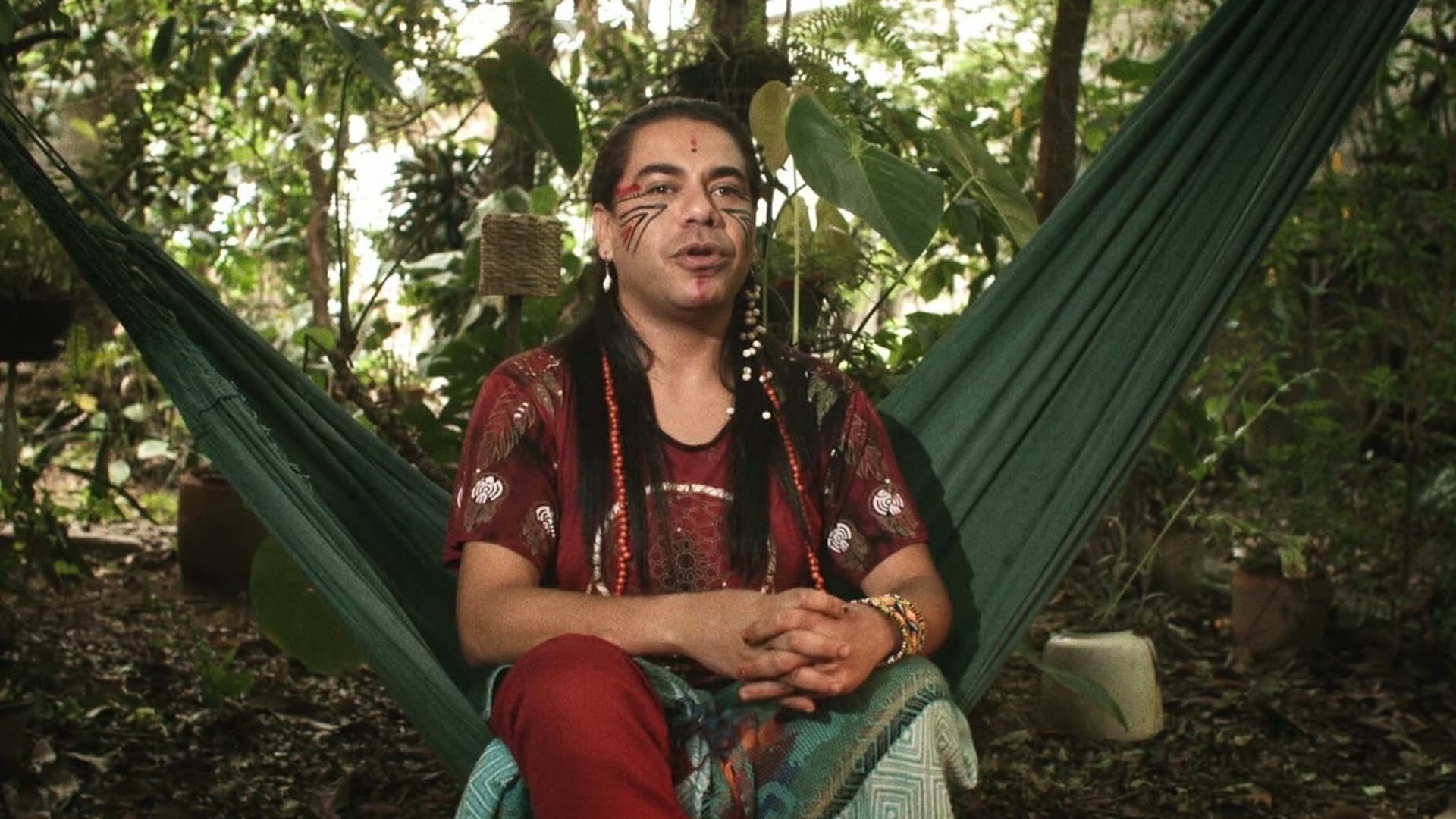 Vidas que Transcendem : A Espiritualidade e o Bem-Estar