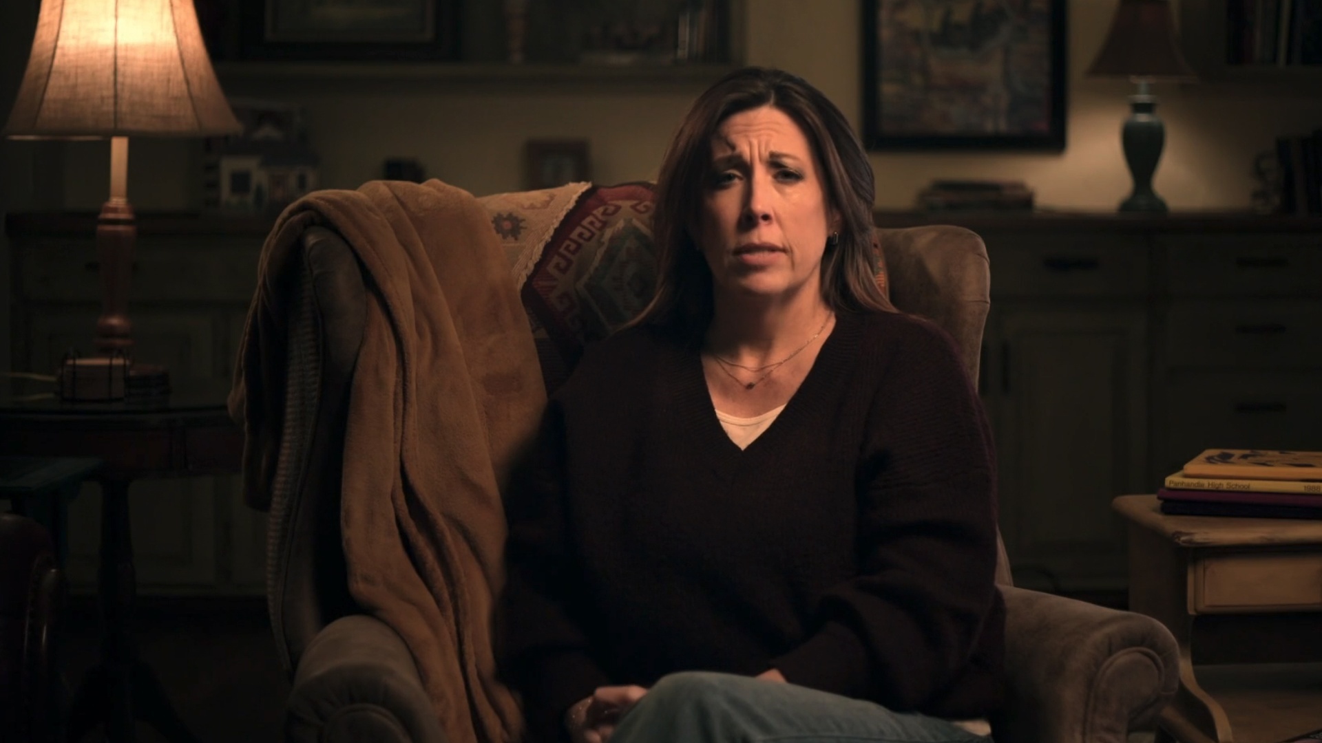 Sexta-Feira 13 - Assassinatos Reais : Obsessão por Fazer o Mal