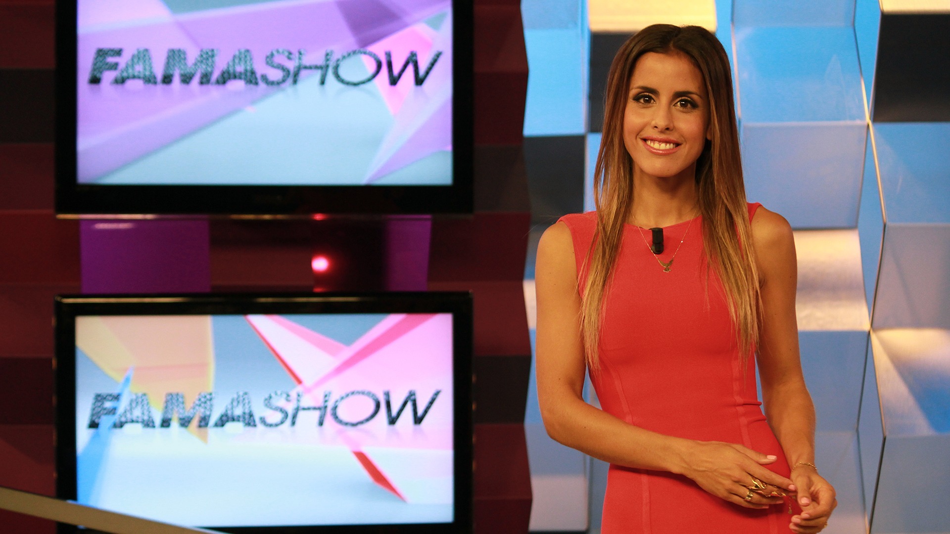 Fama Show
