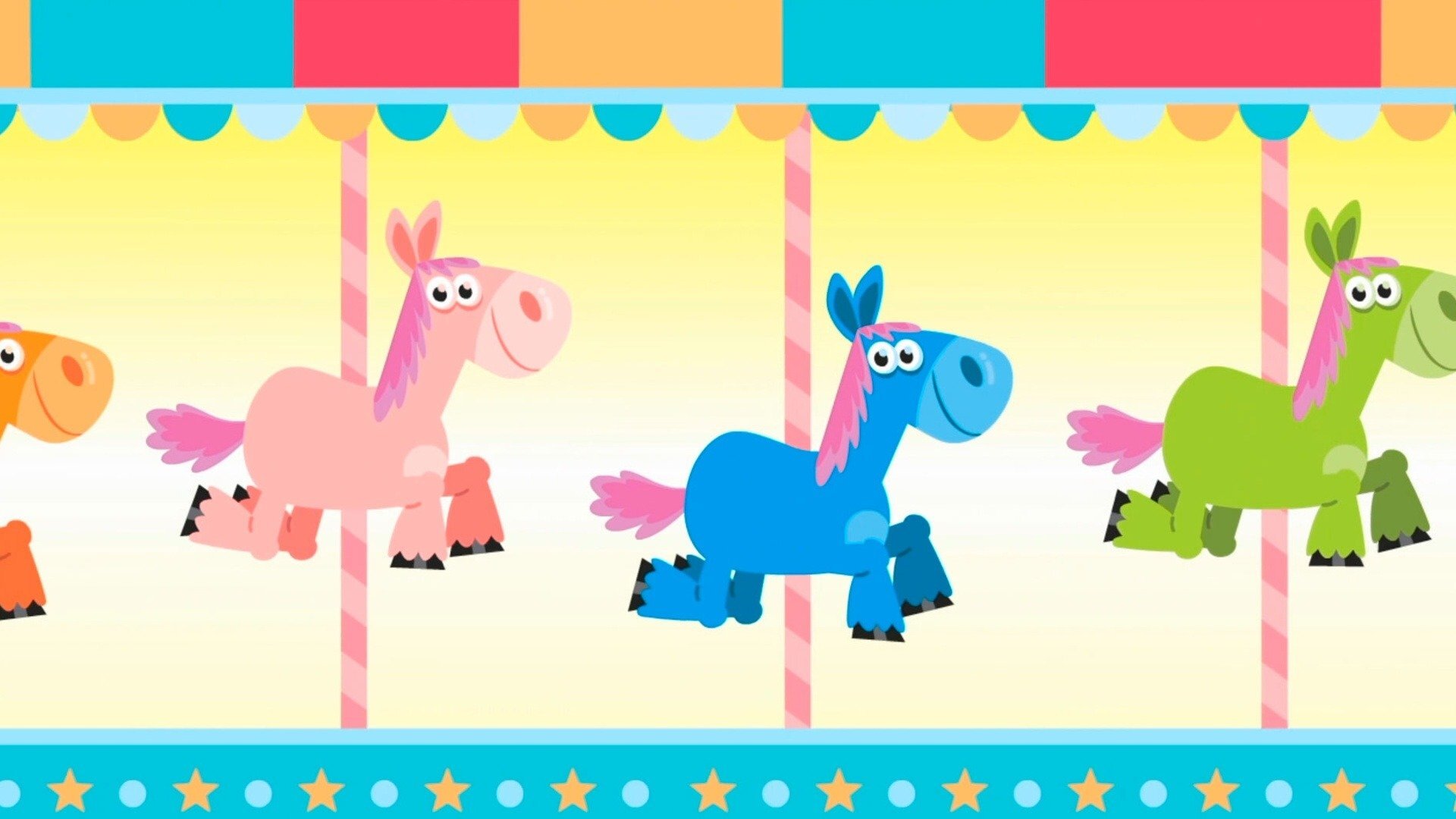 Zooparky