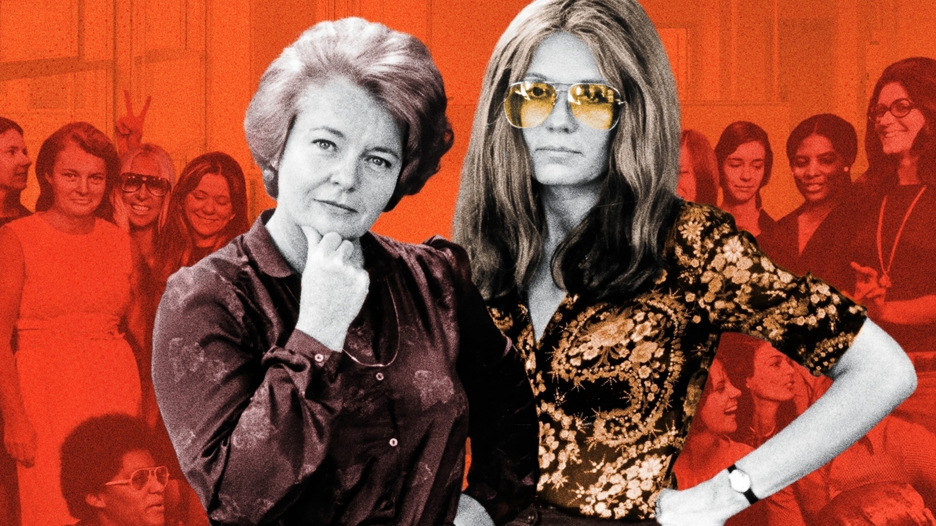 Revista Ms. - Uma Revolução Editorial