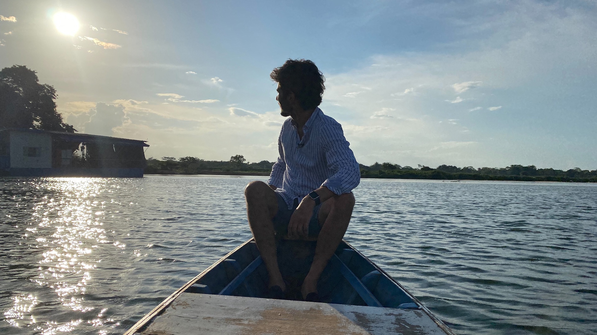 Meu Pedaço do Brasil : Nordeste Fora do Óbvio