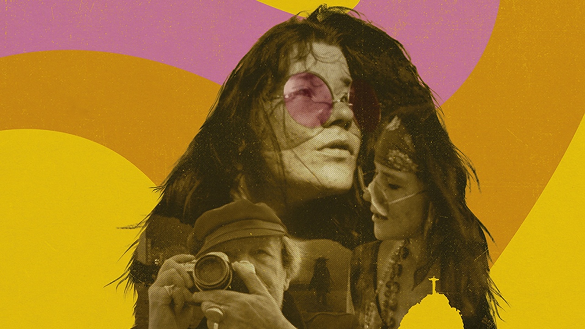 Janis - Amores de Carnaval