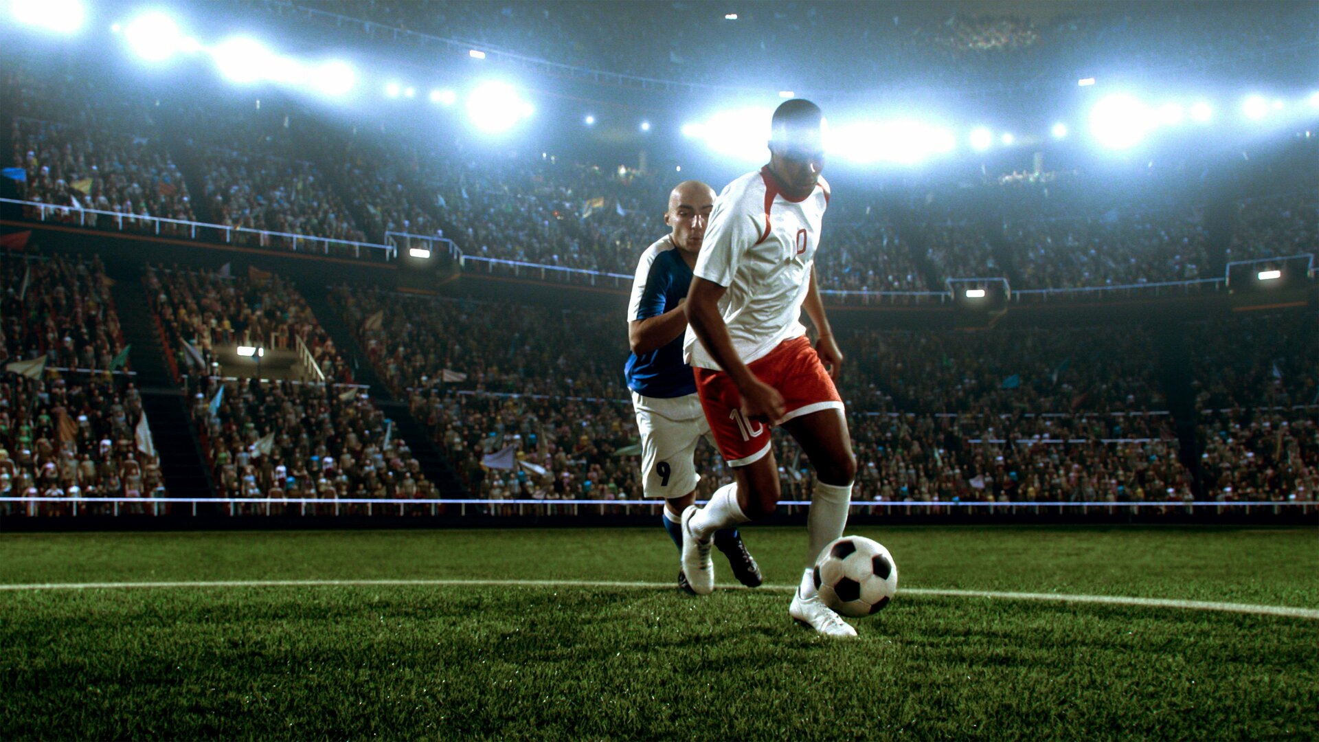 Campeonato Alagoano de Futebol