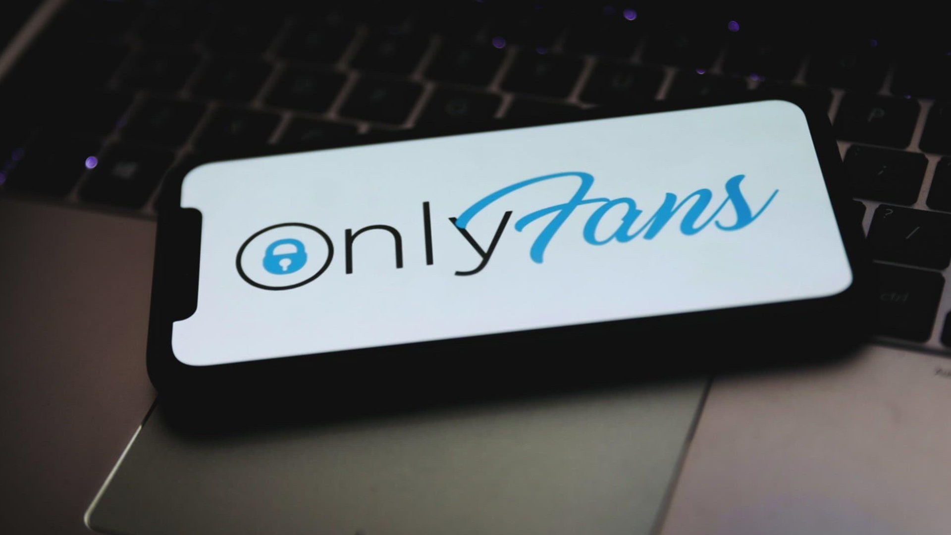 Segredos das Celebridades - Sex Tapes : OnlyFans - A Nova Fronteira