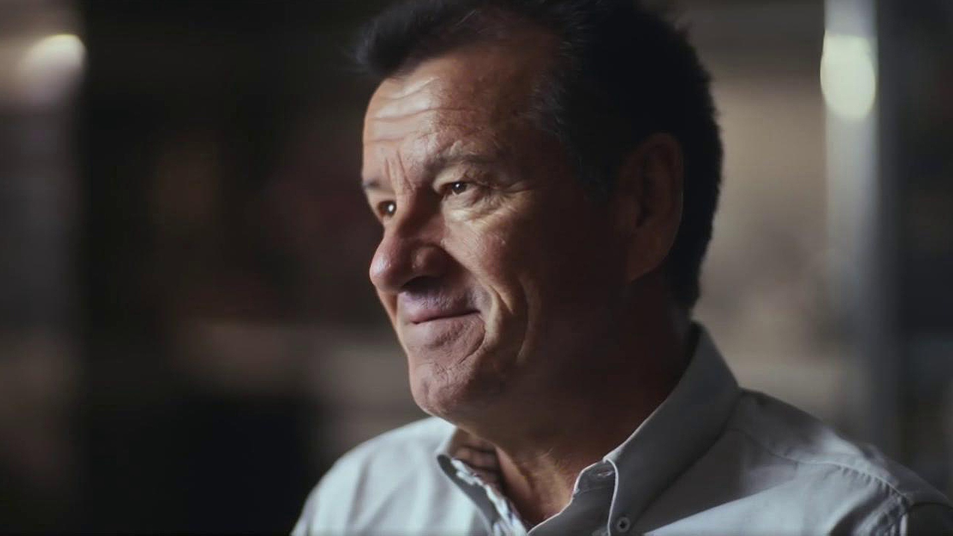 Brasil vs. Dunga - Futebol em Pé de Guerra : A Era Dunga