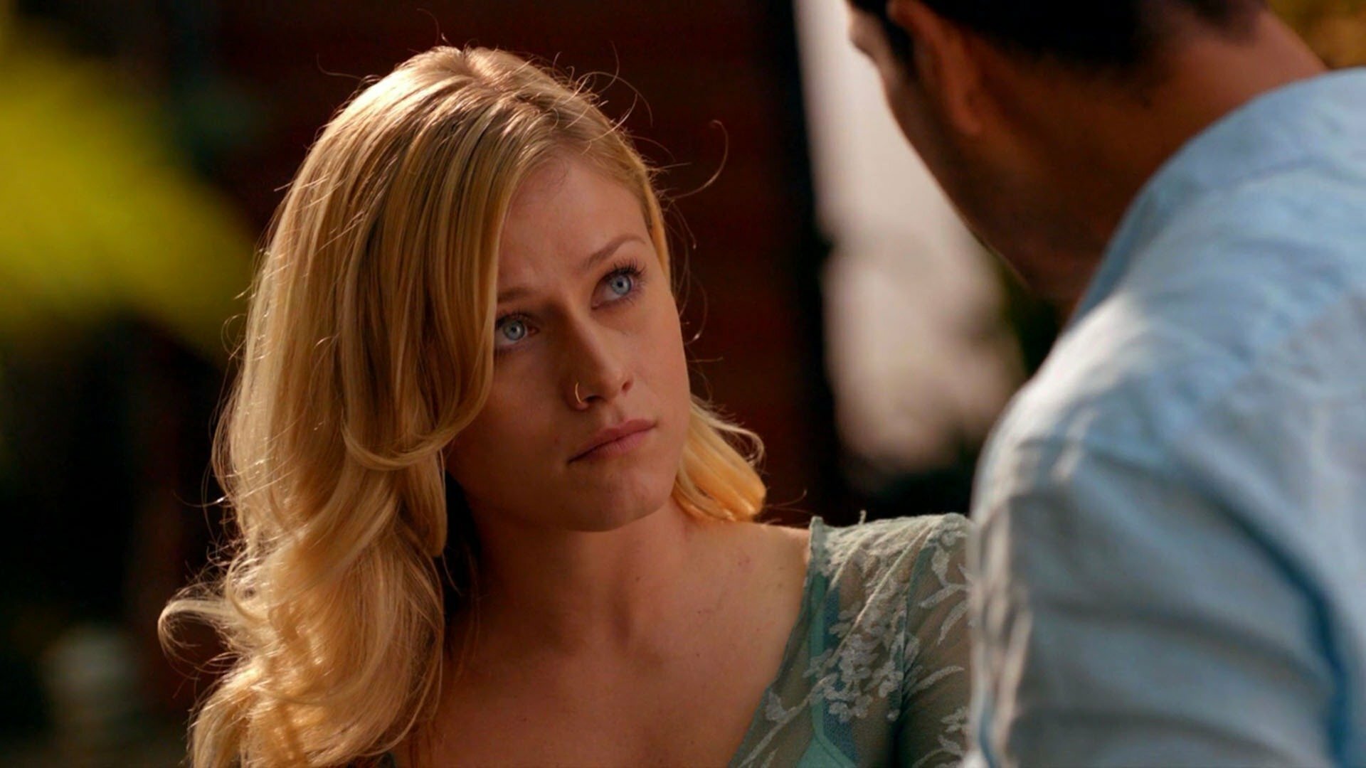 CSI: Miami : Dead Ringer
