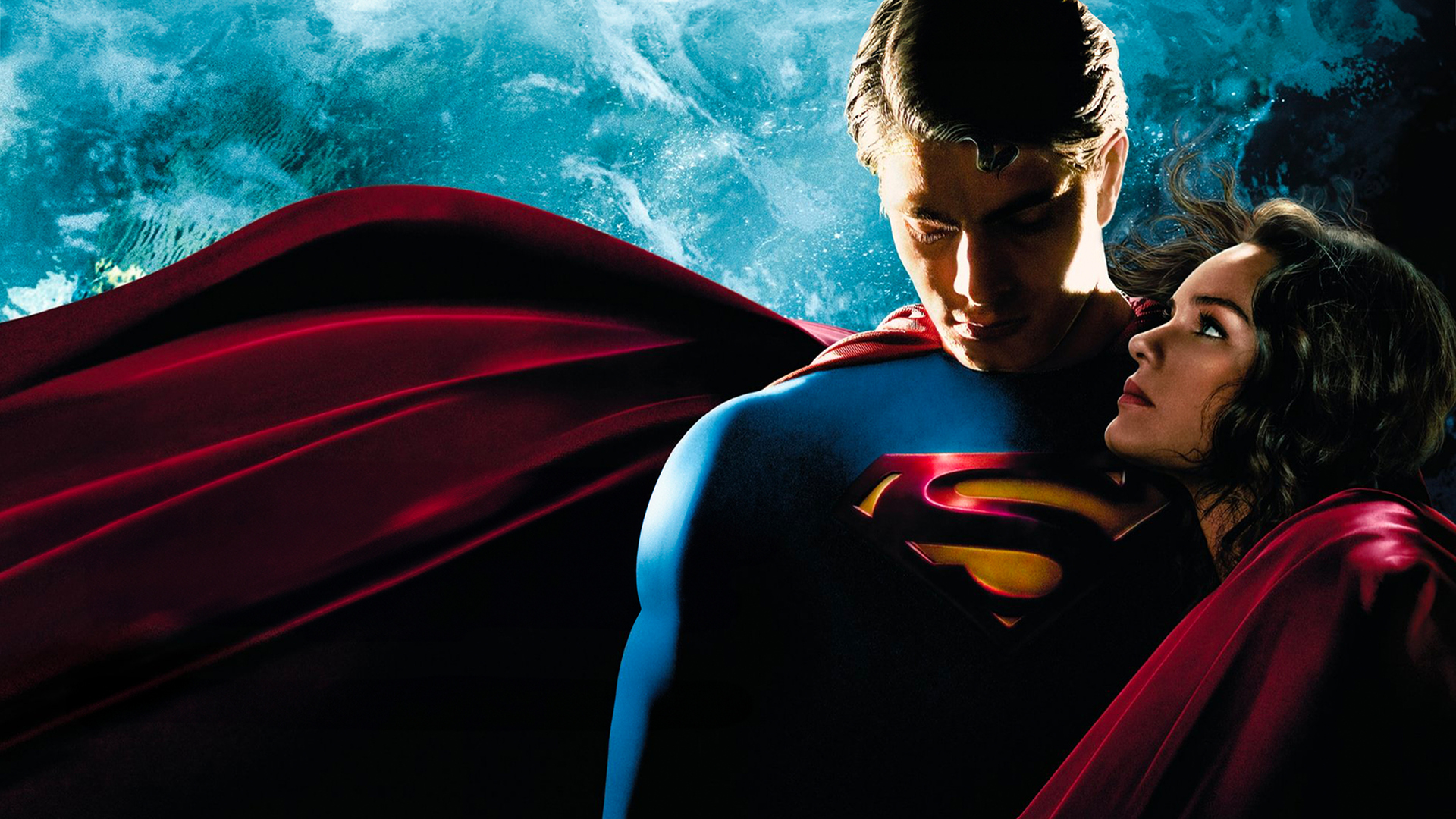 Superman - O Retorno