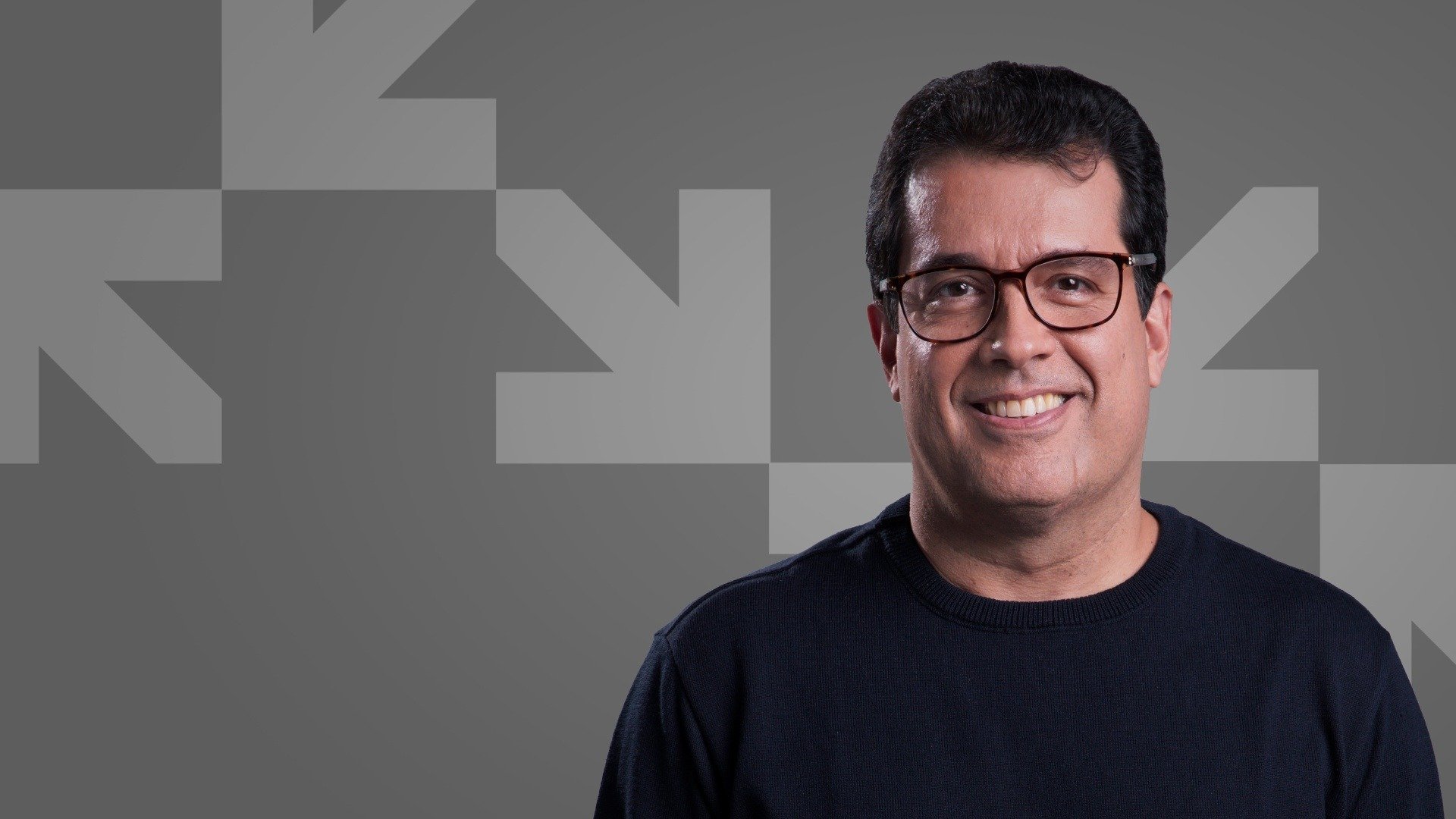 Cidades e Soluções