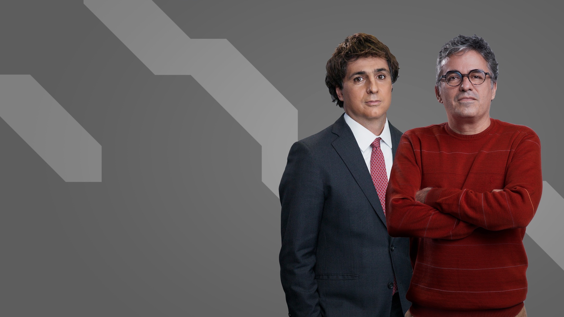 GloboNews Internacional