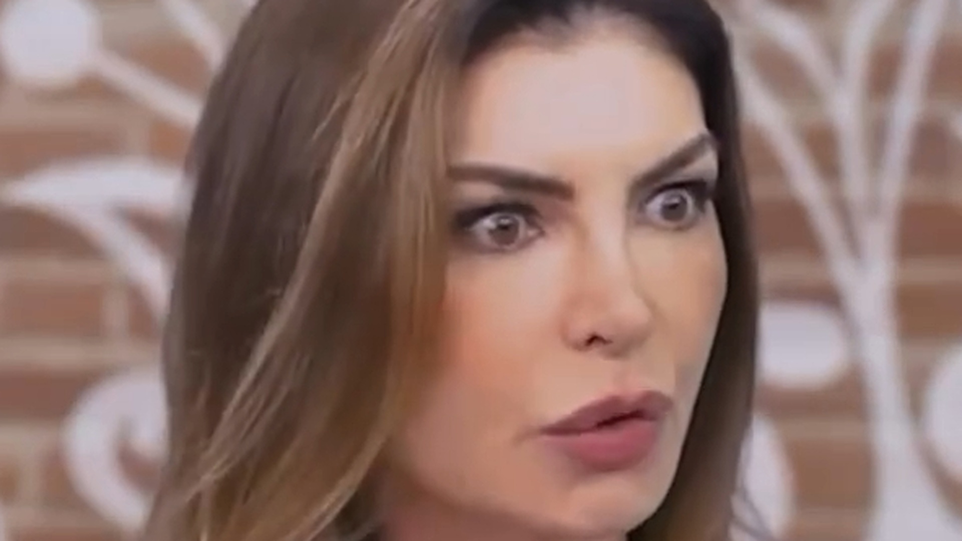 Miss Pod : Leila Schuster - Miss Universo Brasil 1993