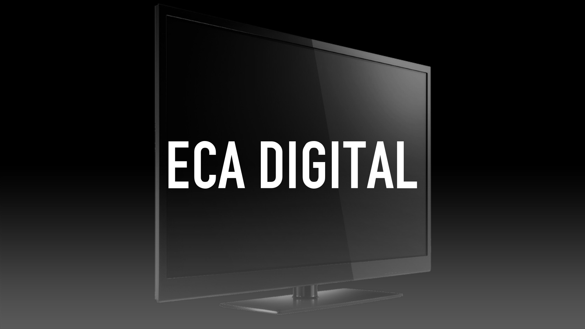 Eca Digital : Entrevista Especial