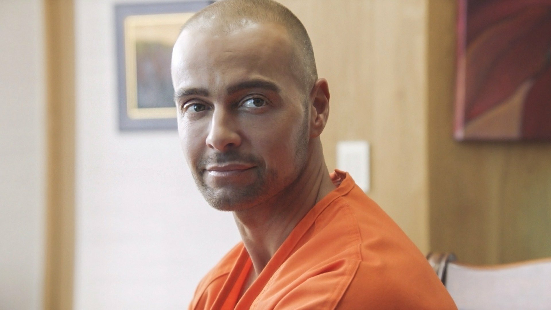 Hawaii Five-0 : E Uhi Wale No 'A'Ole E Nalo, He Imu Puhi