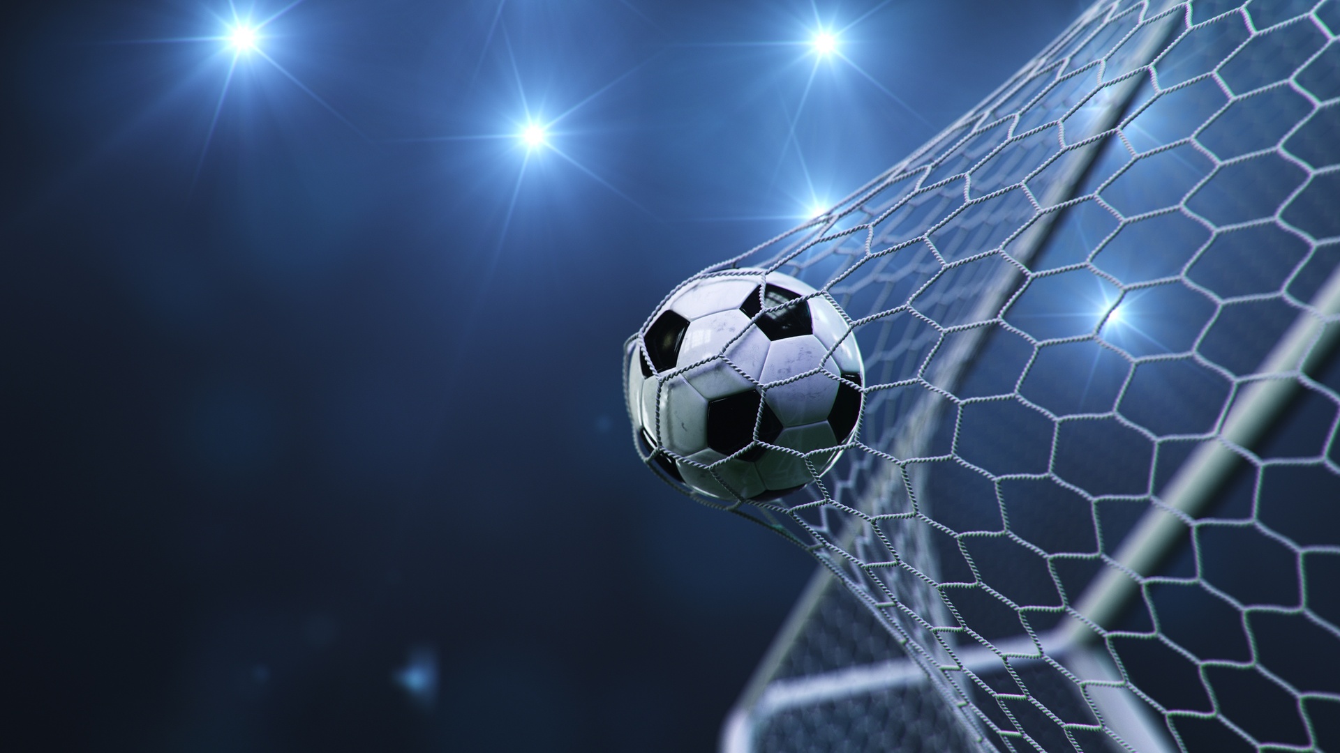 Grand Prix de Futebol de Cegos da IBSA 2023 : França x Argentina