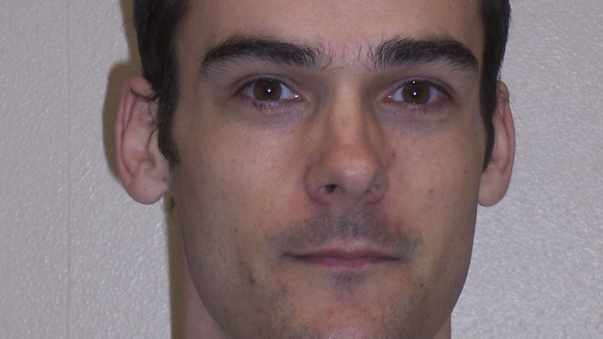 Sinais de um Psicopata : Um Monstro Entre Nós