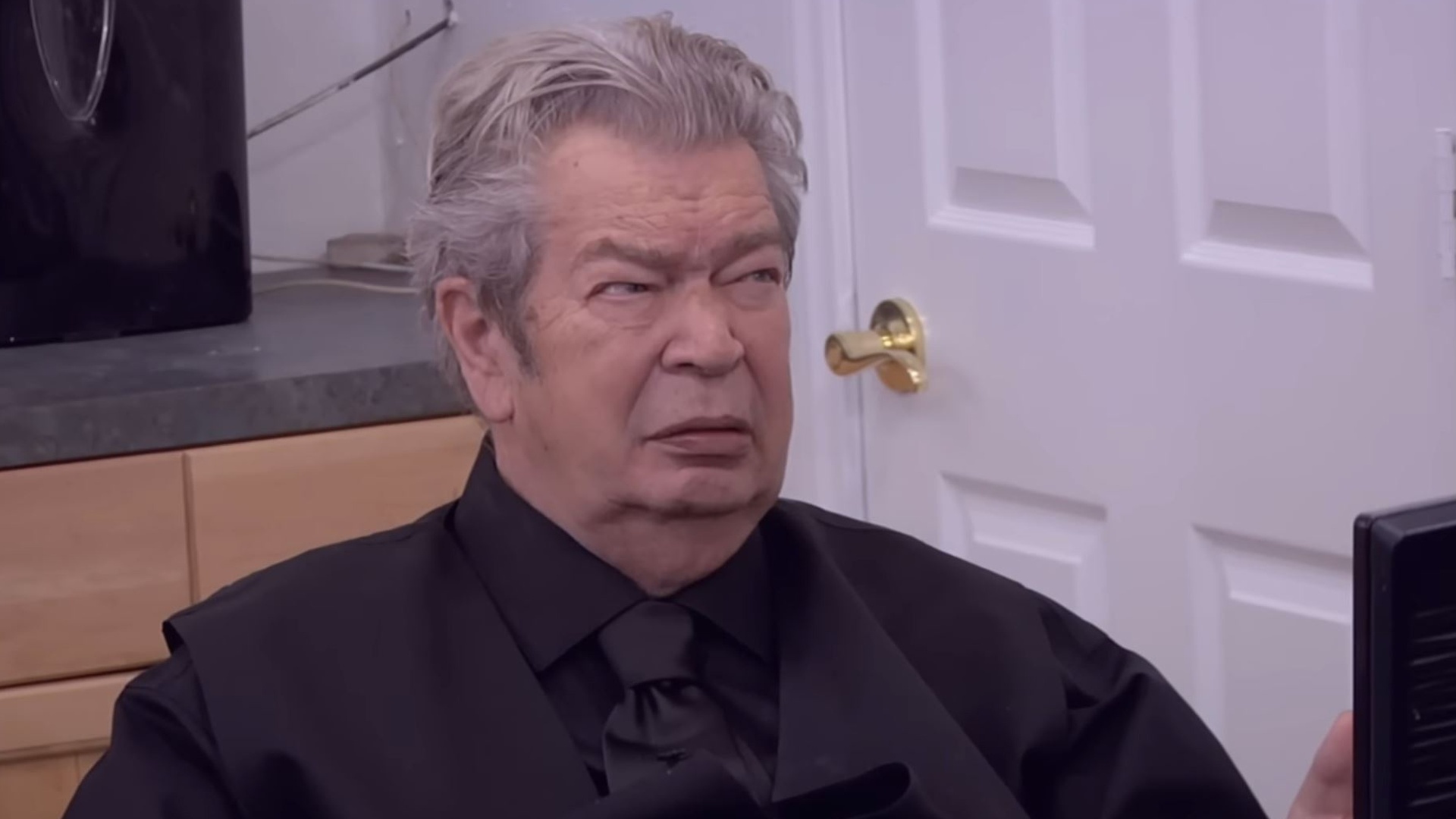 Trato Feito : Bons Negócios com Chum e o Velho