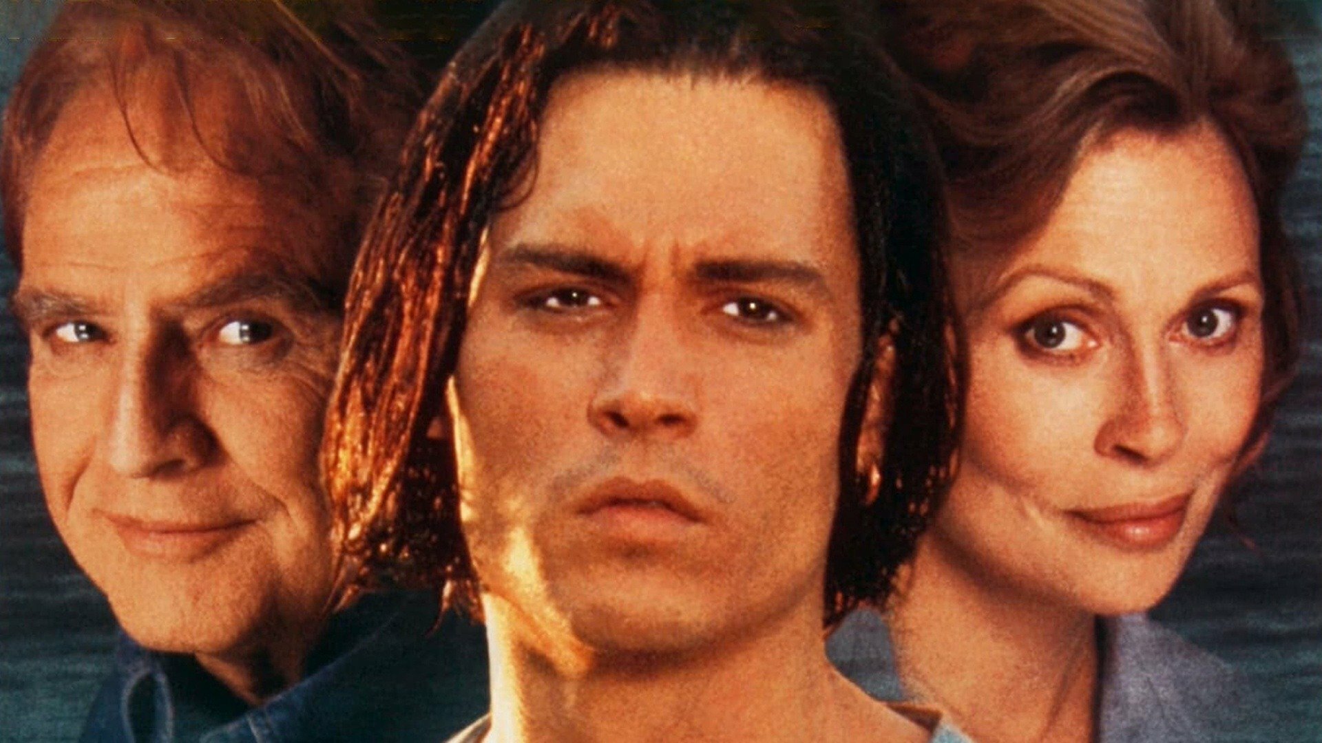 Don Juan DeMarco