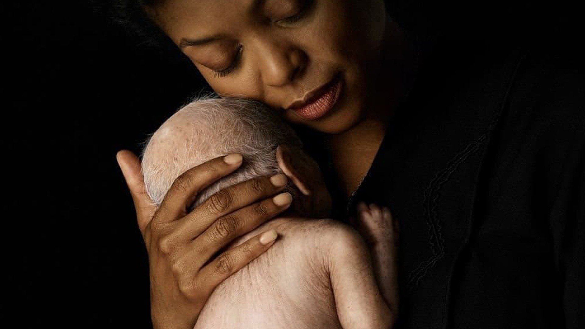 O Curioso Caso de Benjamin Button