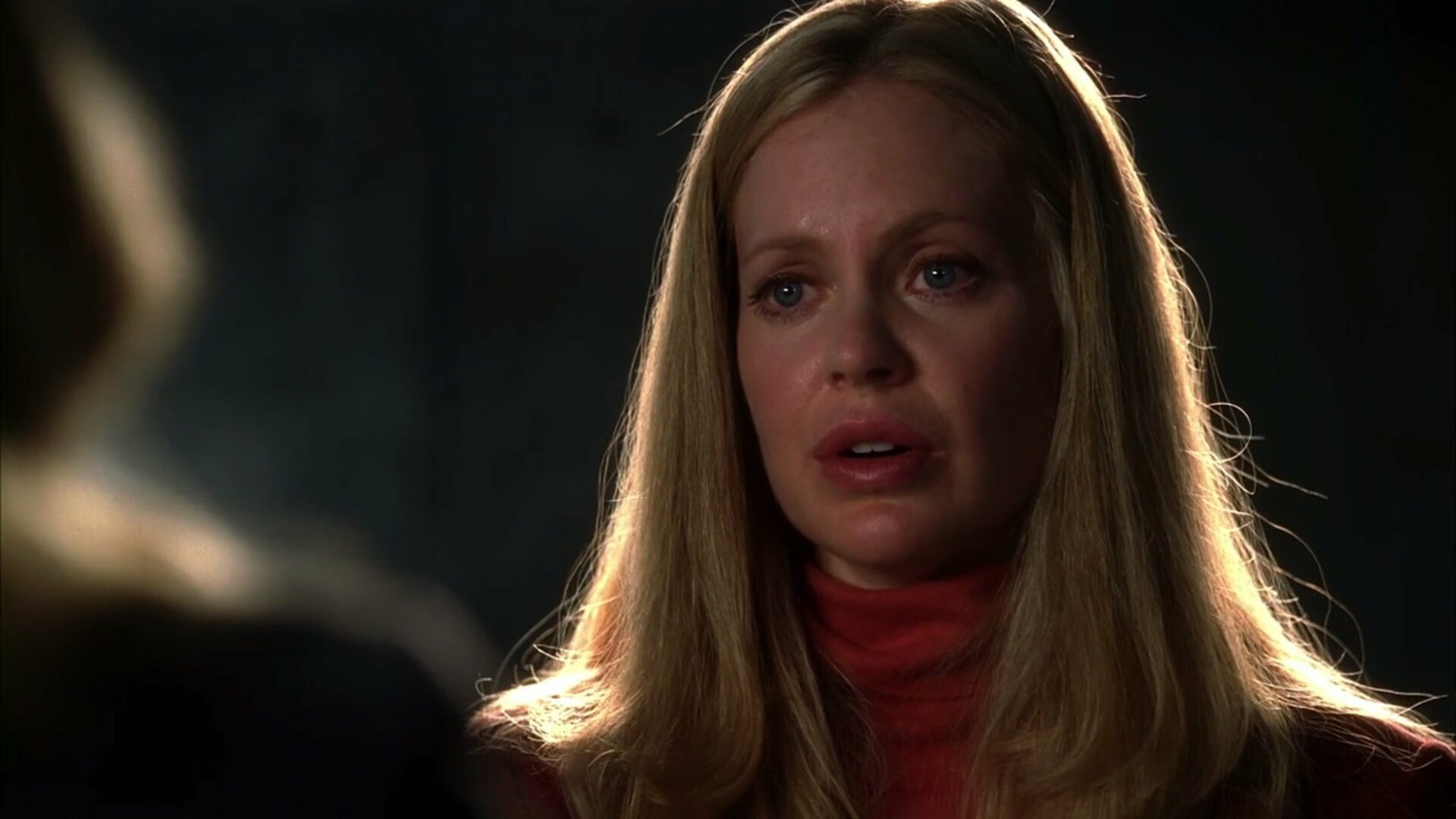 CSI : Secrets and Flies