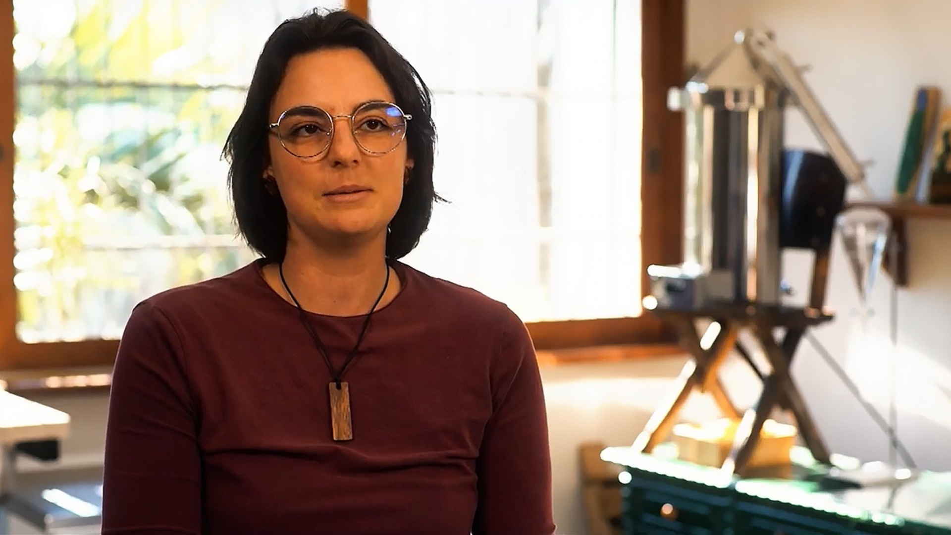 Inspira Fundo : Cosméticos Artesanais