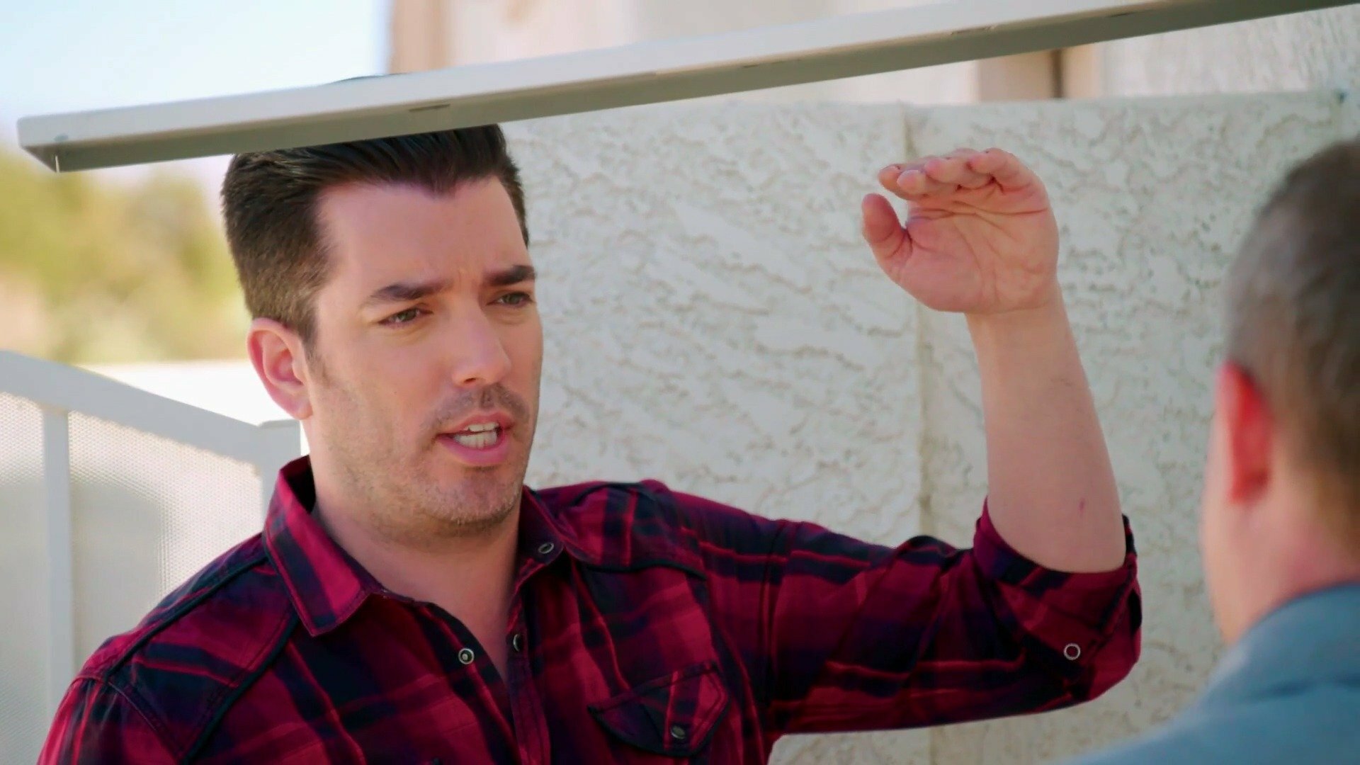 Irmãos à Obra : Ninho de Amor