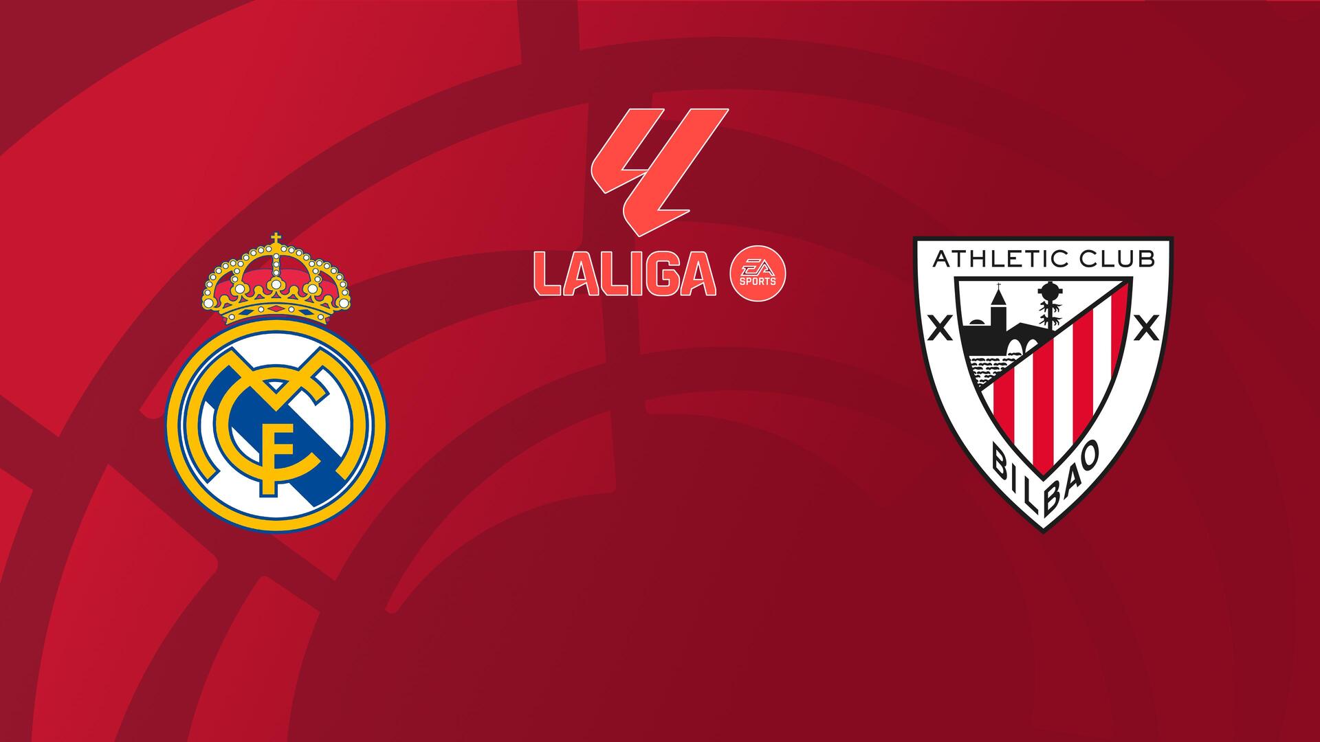 Real Madrid x Athletic Bilbao - Campeonato Espanhol : Real Madrid x Athletic Bilbao