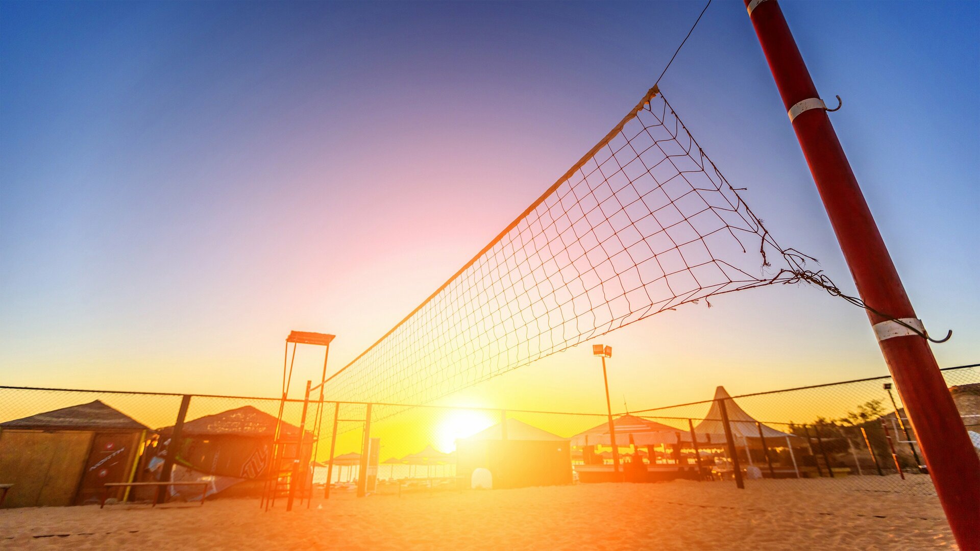 Arena Verão - Campeonato Paulista De Beach Soccer : Campeonato Paulista De Beach Soccer