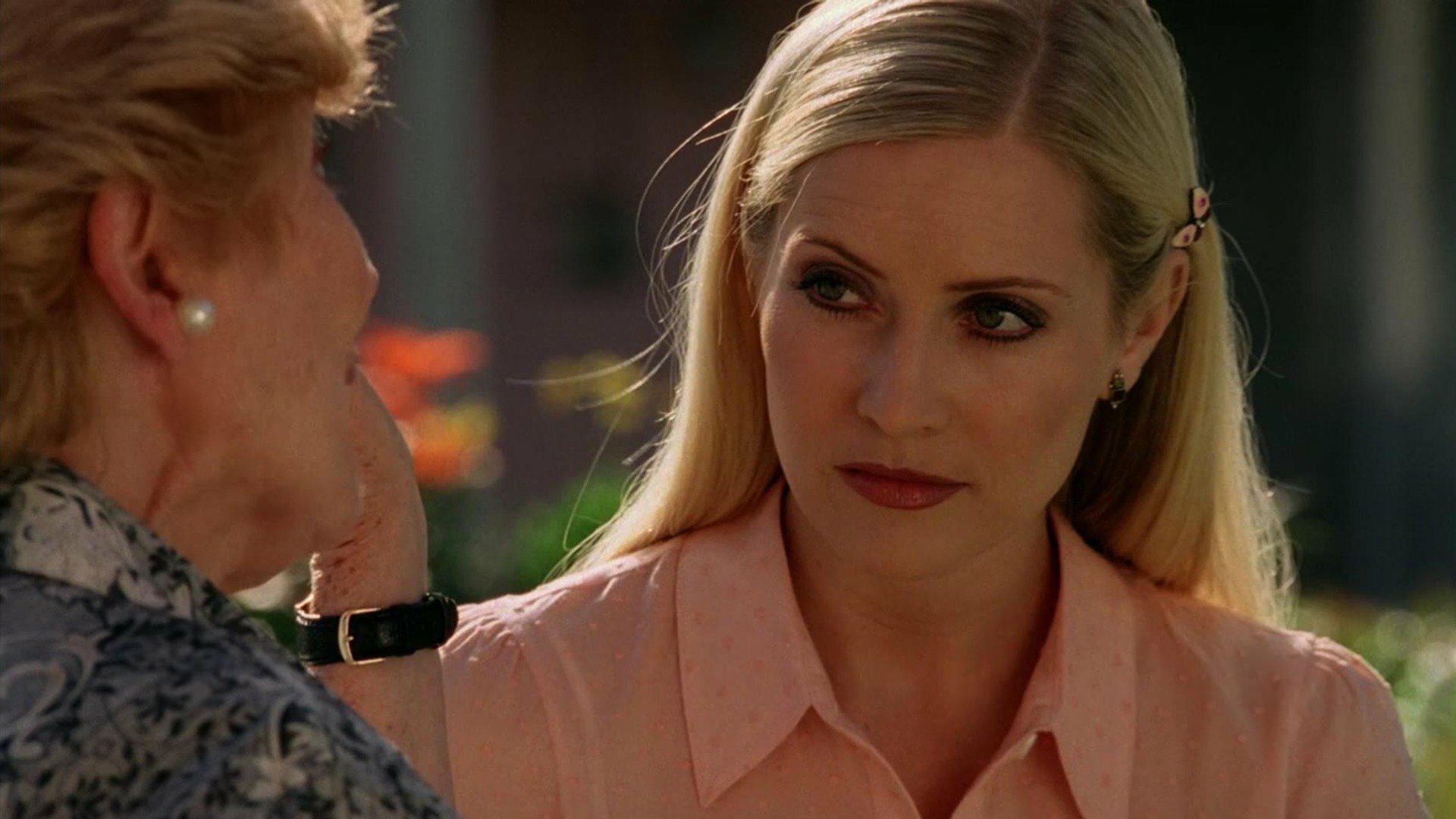 CSI: Miami : Beliche