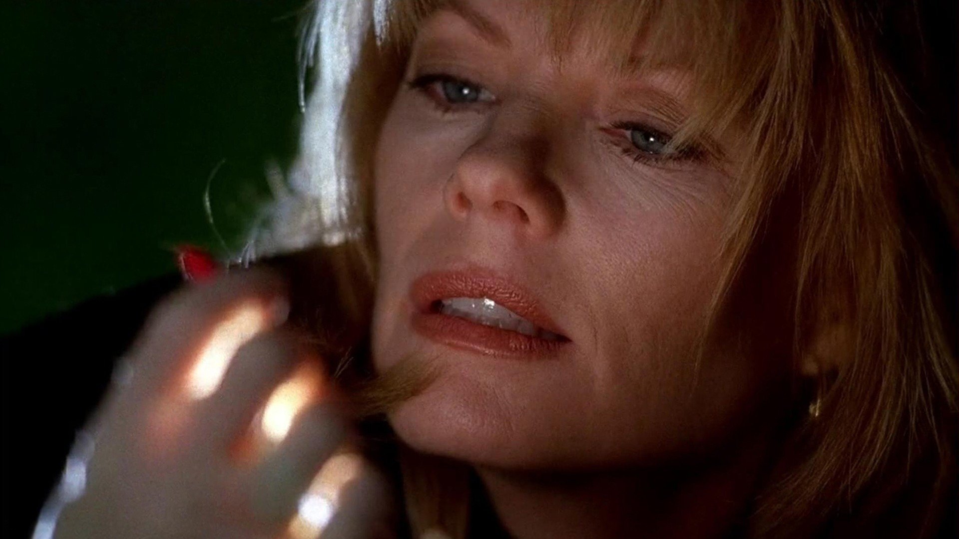 CSI Investigação Criminal : Apostas na Mesa