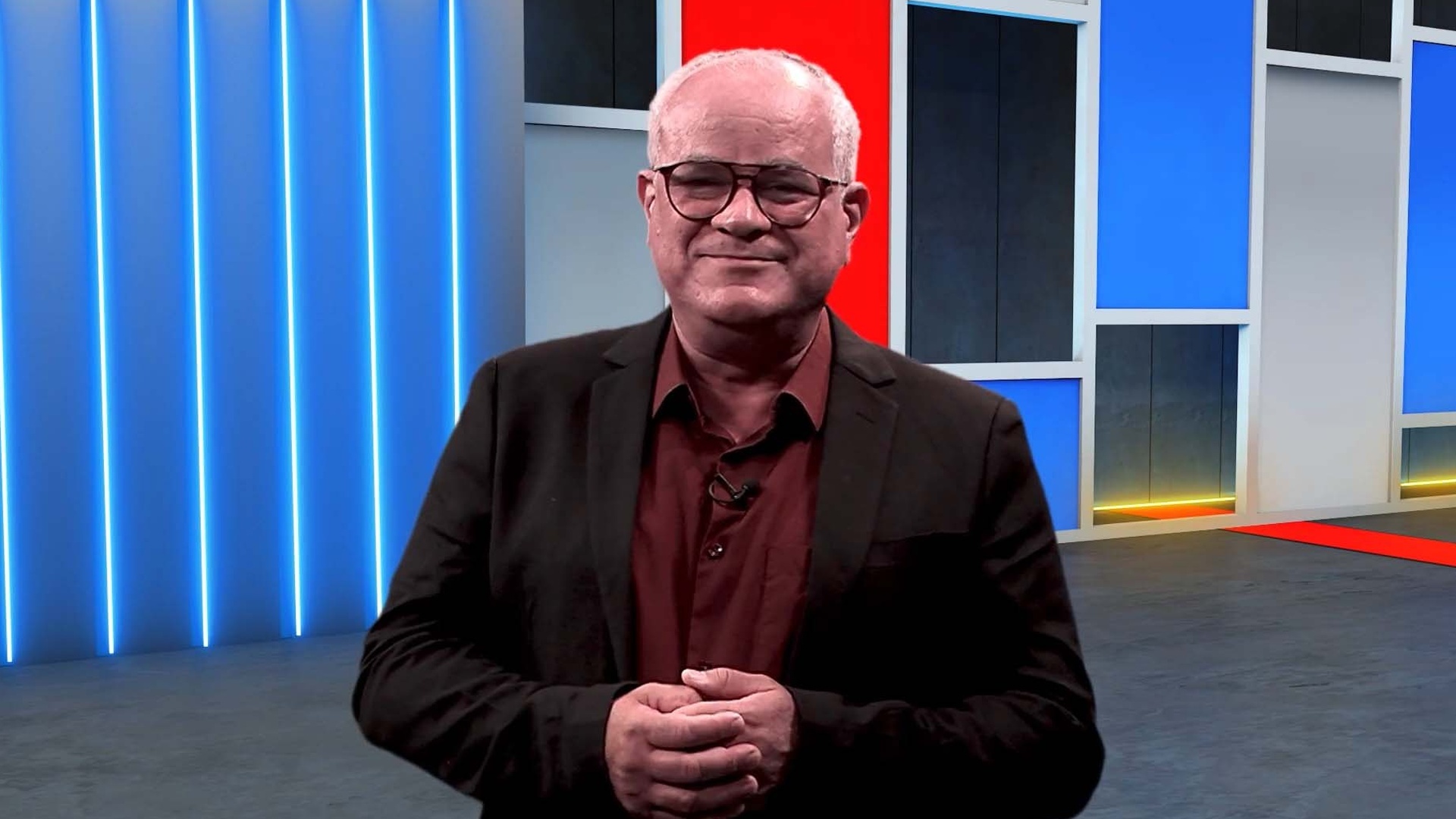 Desinfodemia : Educação Midiática