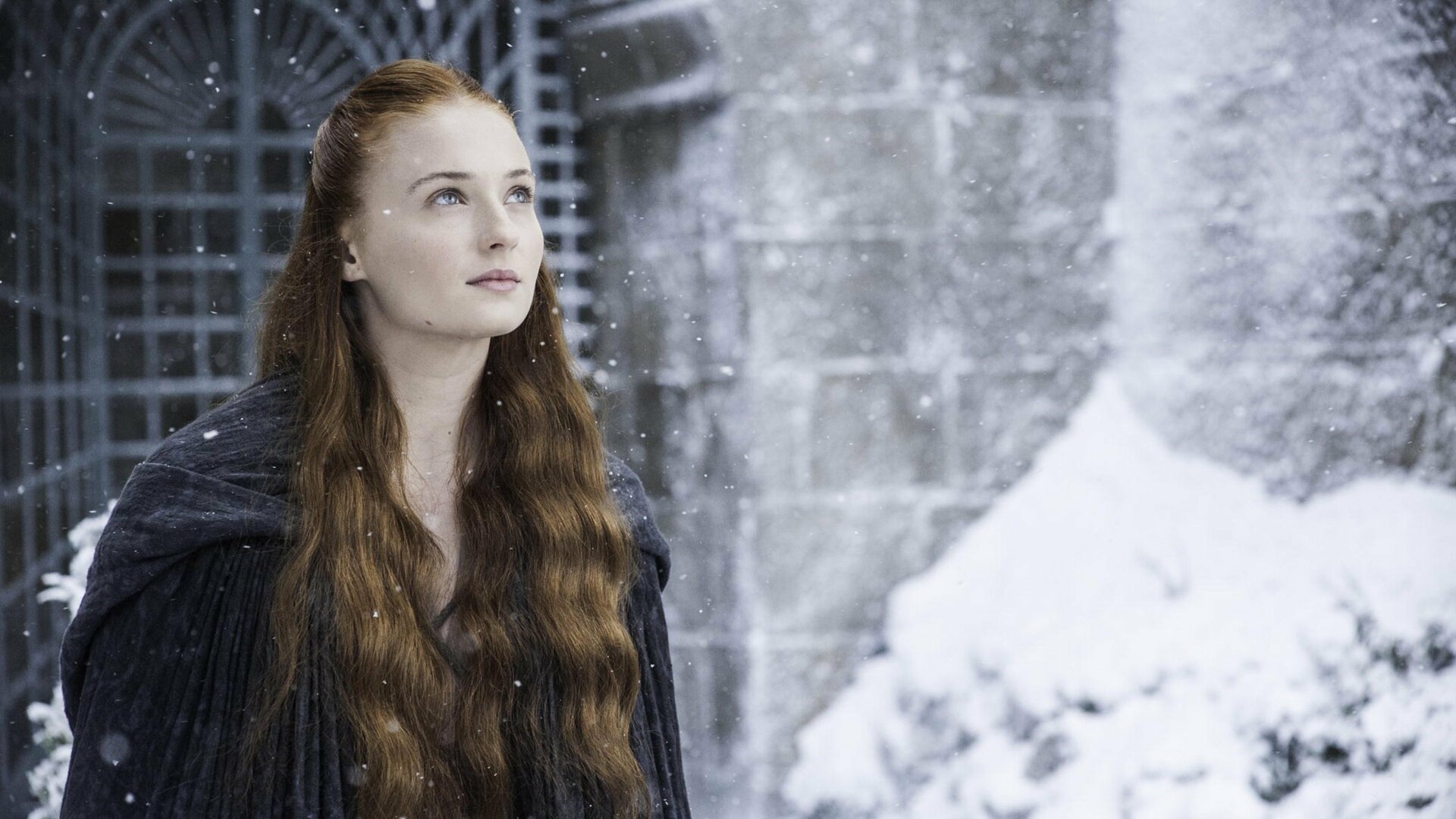 Game of Thrones : Mockingbird