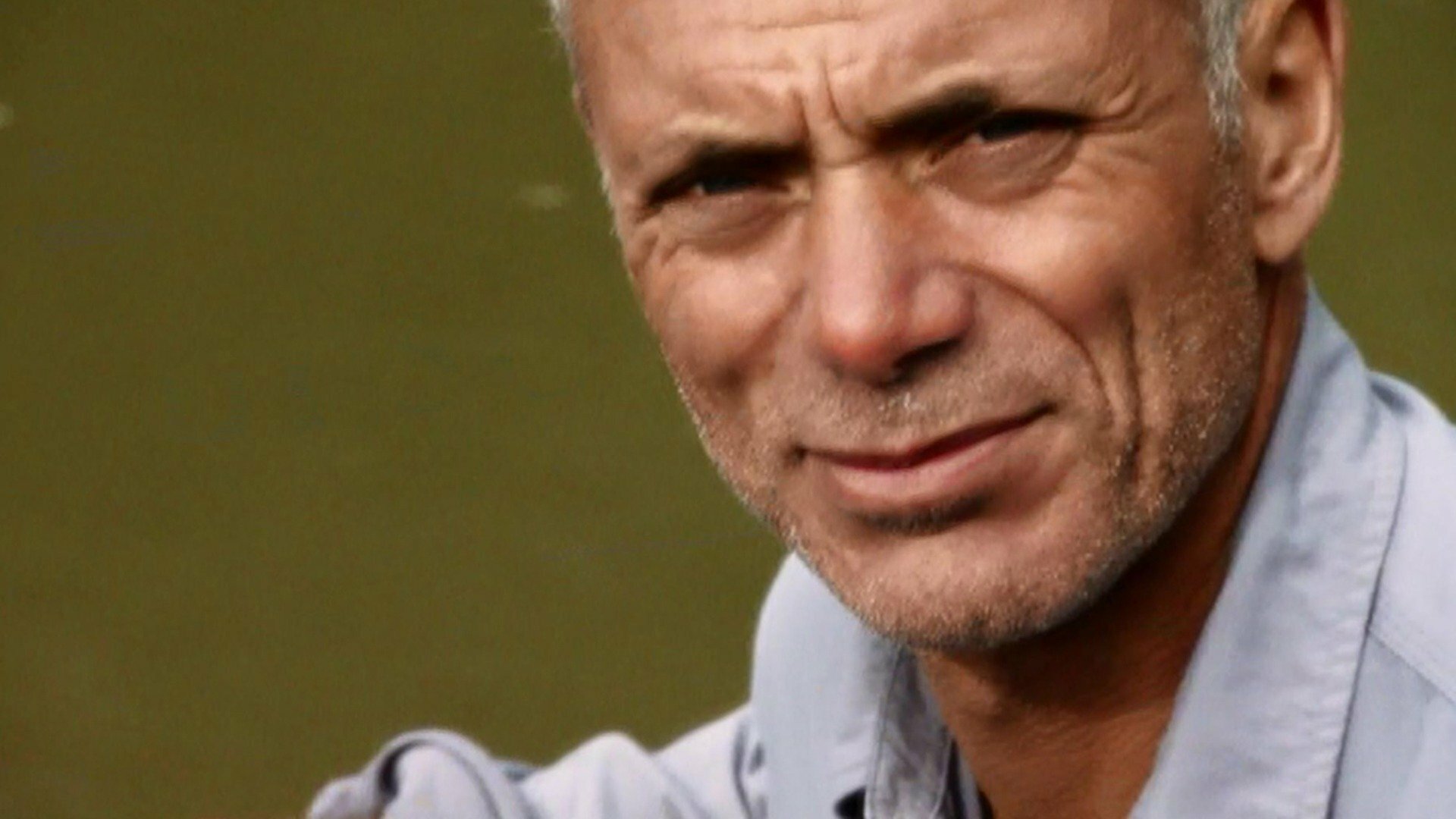 Monstros do Rio : Assassinos do Amazonas