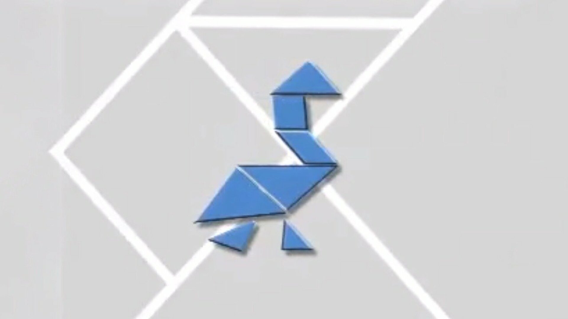 Arte & Matemática : A Forma Dentro da Forma