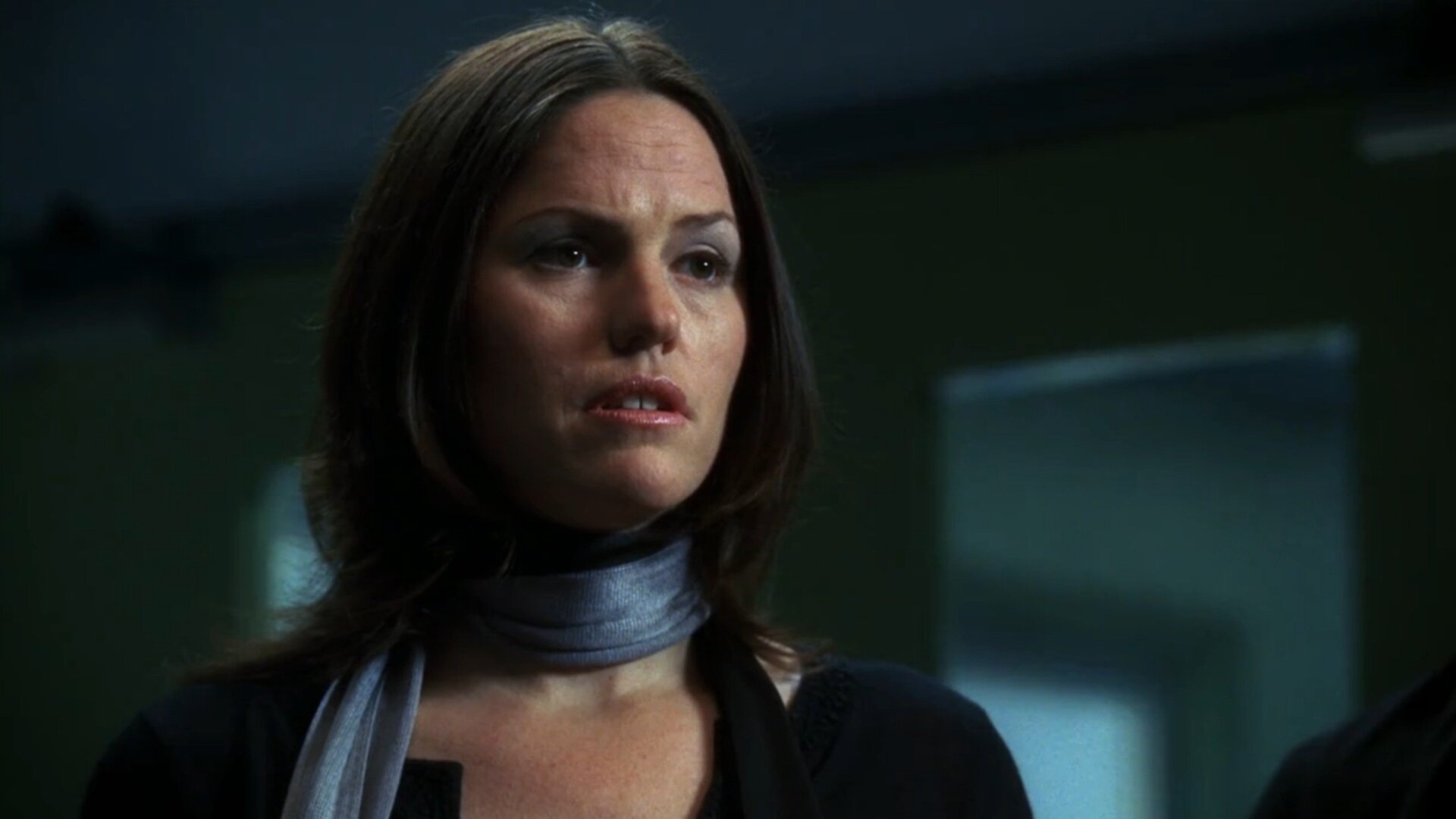 CSI Investigação Criminal : Piratas