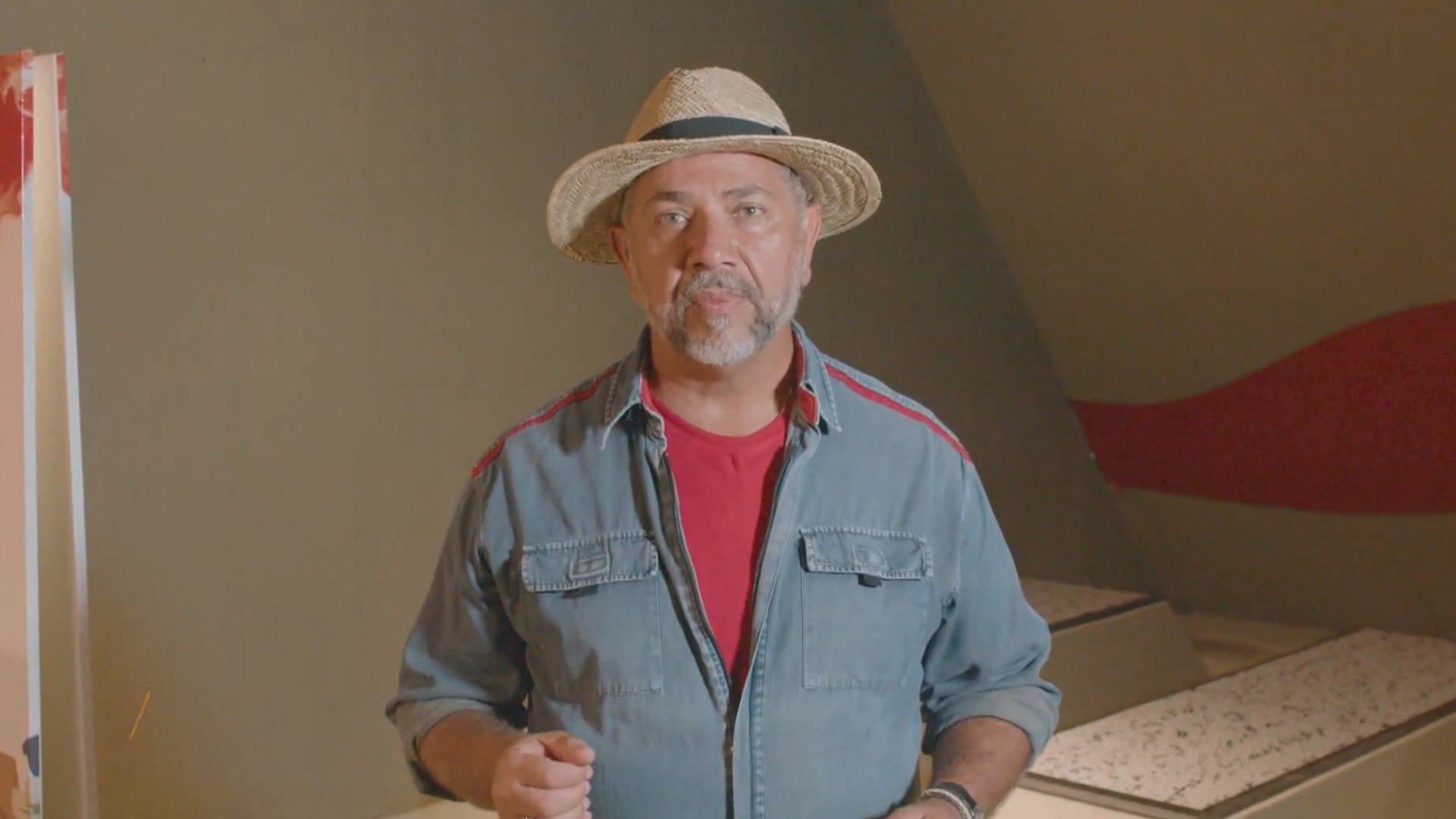 Insurgentes : Cabanagem