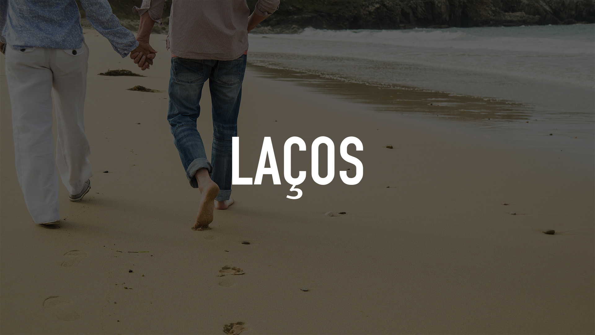Laços