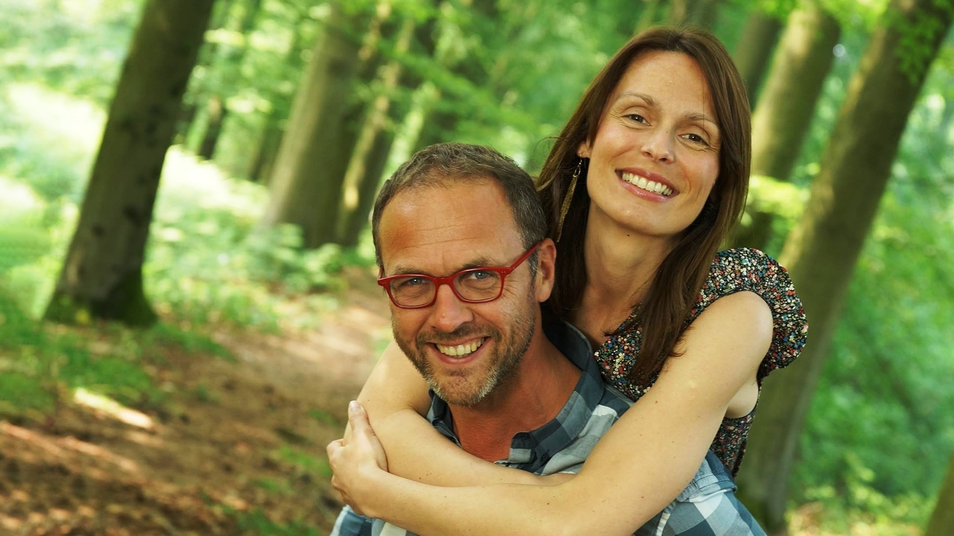 Une brique dans le ventre : Transformation d'un ancien...