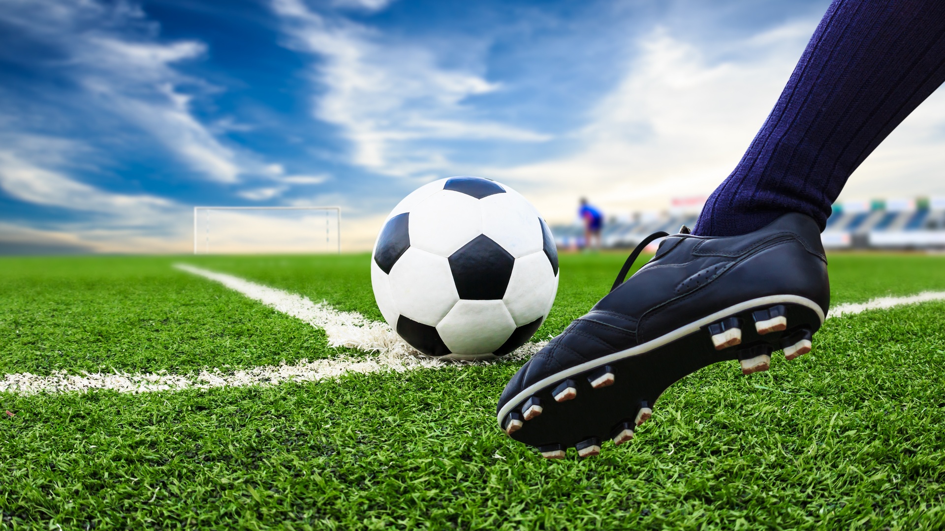 Final: Barra-SC x Chapecoense - Campeonato Catarinense de Futebol : Final: Barra-SC x Chapecoense