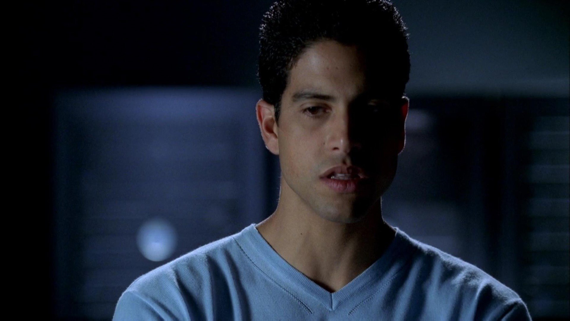 CSI: Miami : Kill Zone