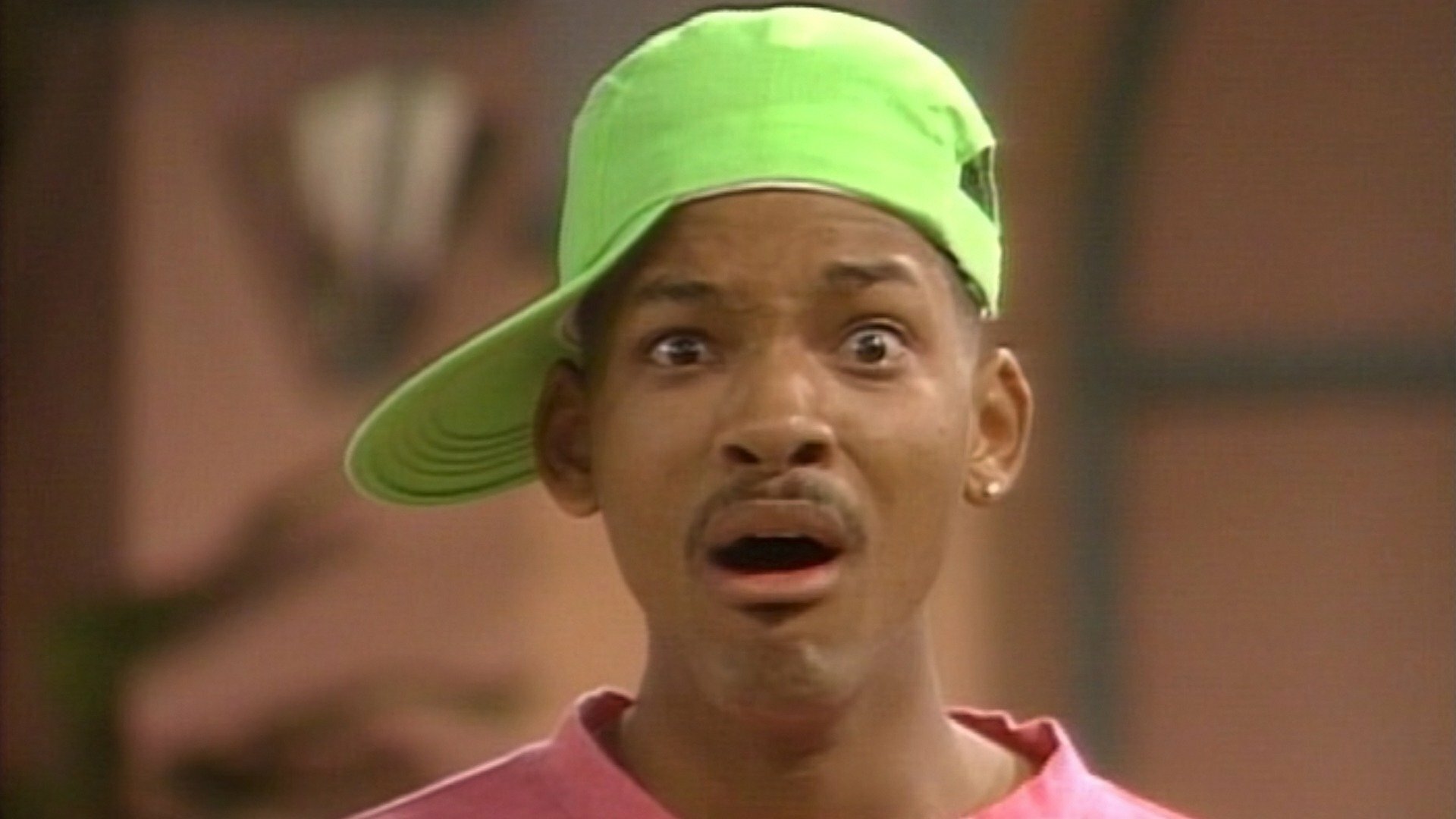 Um Maluco no Pedaço : Clubba Hubba