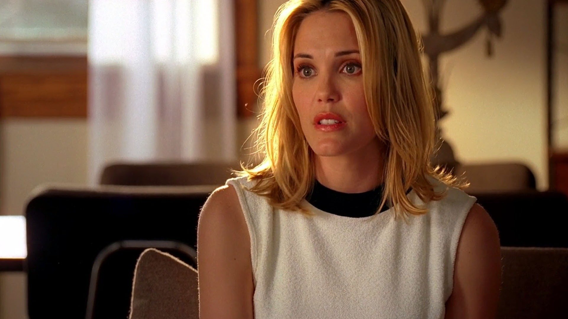 CSI: Miami : Ameaça Tripla