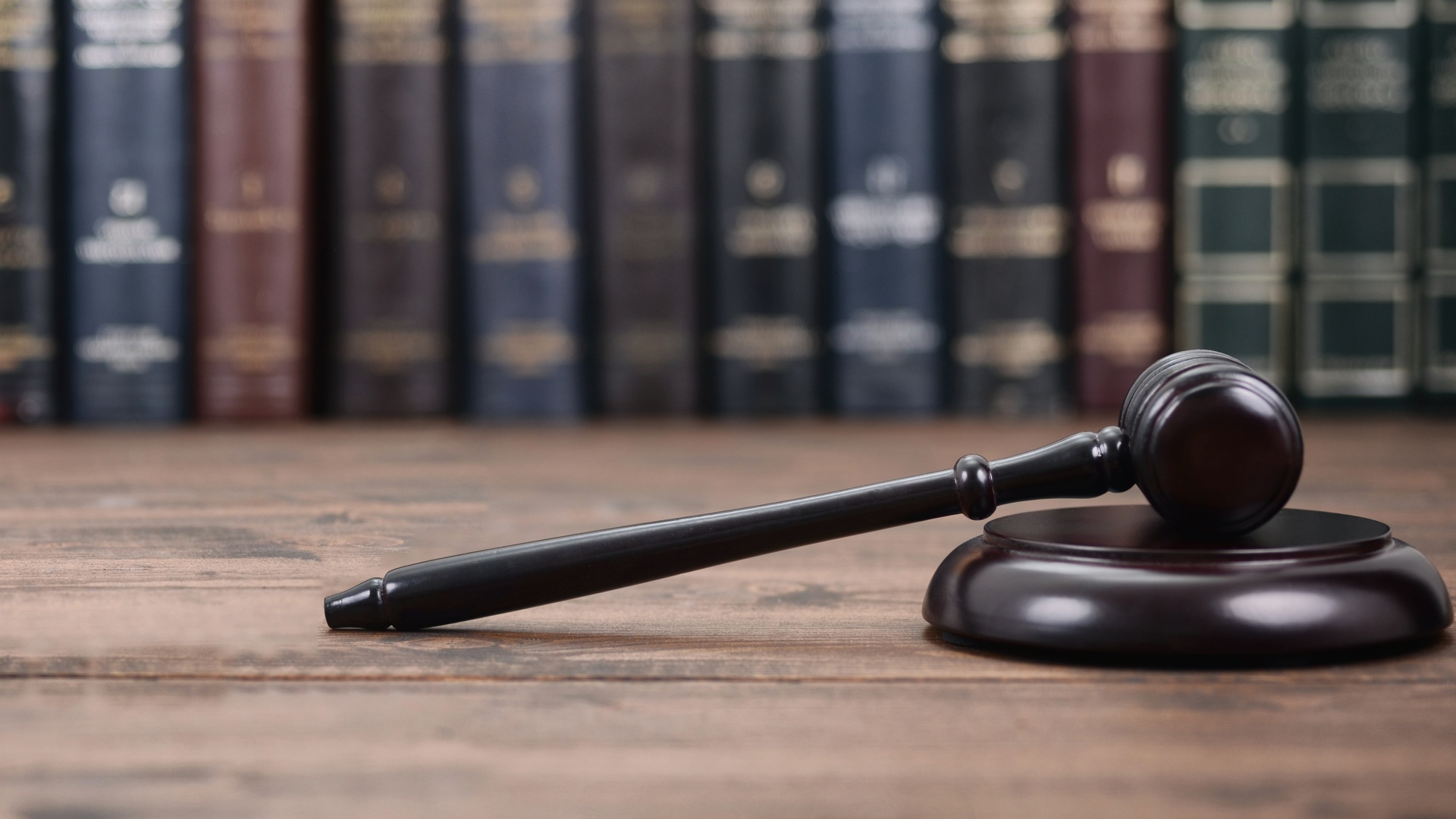 Saber Direito - Aula