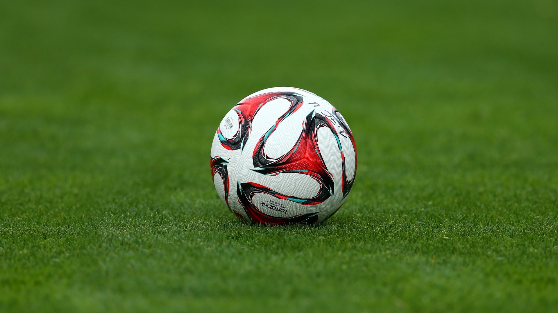 Bundesliga Clubs