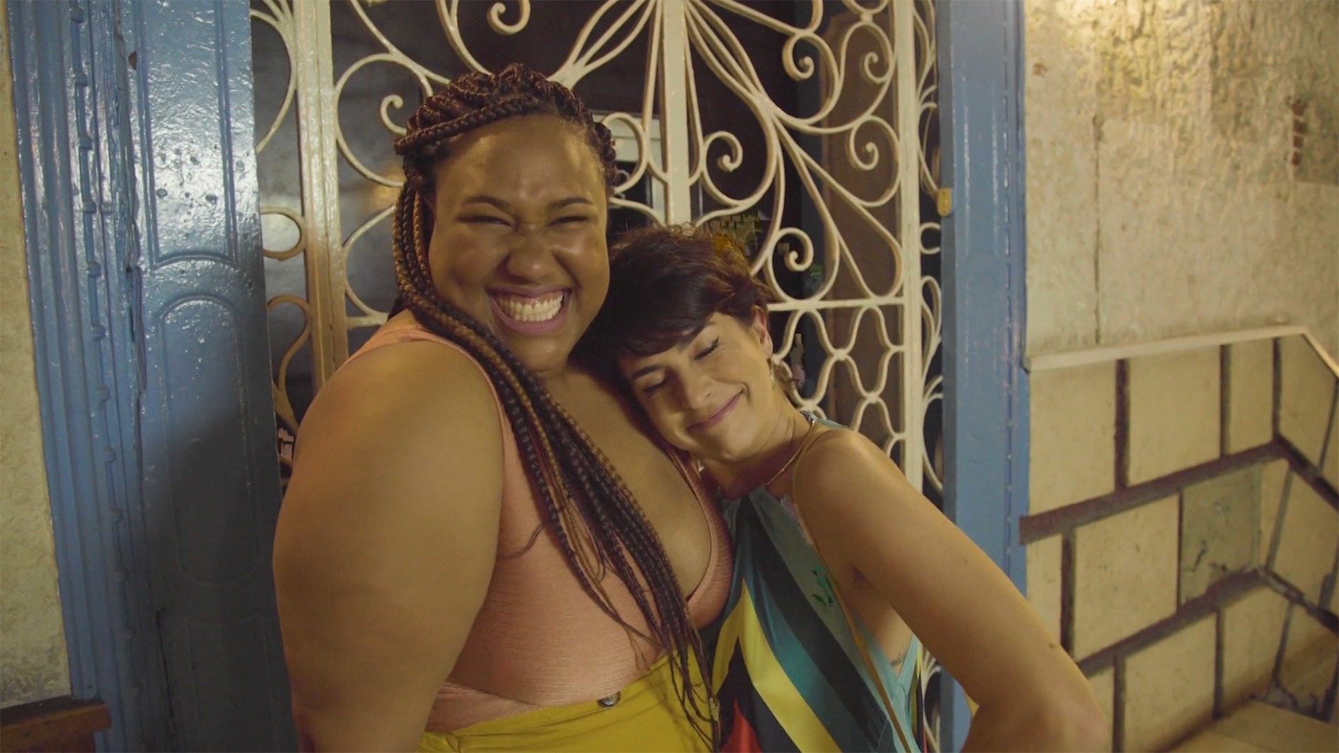Viagem a Qualquer Custo : Havana