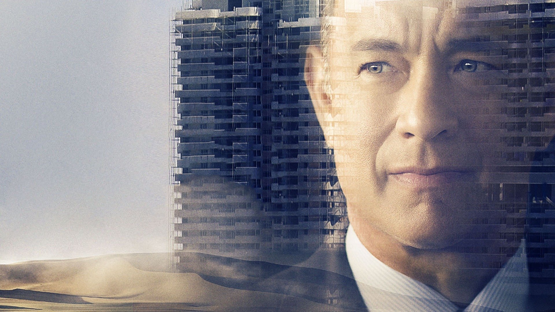 Negócio das Arábias