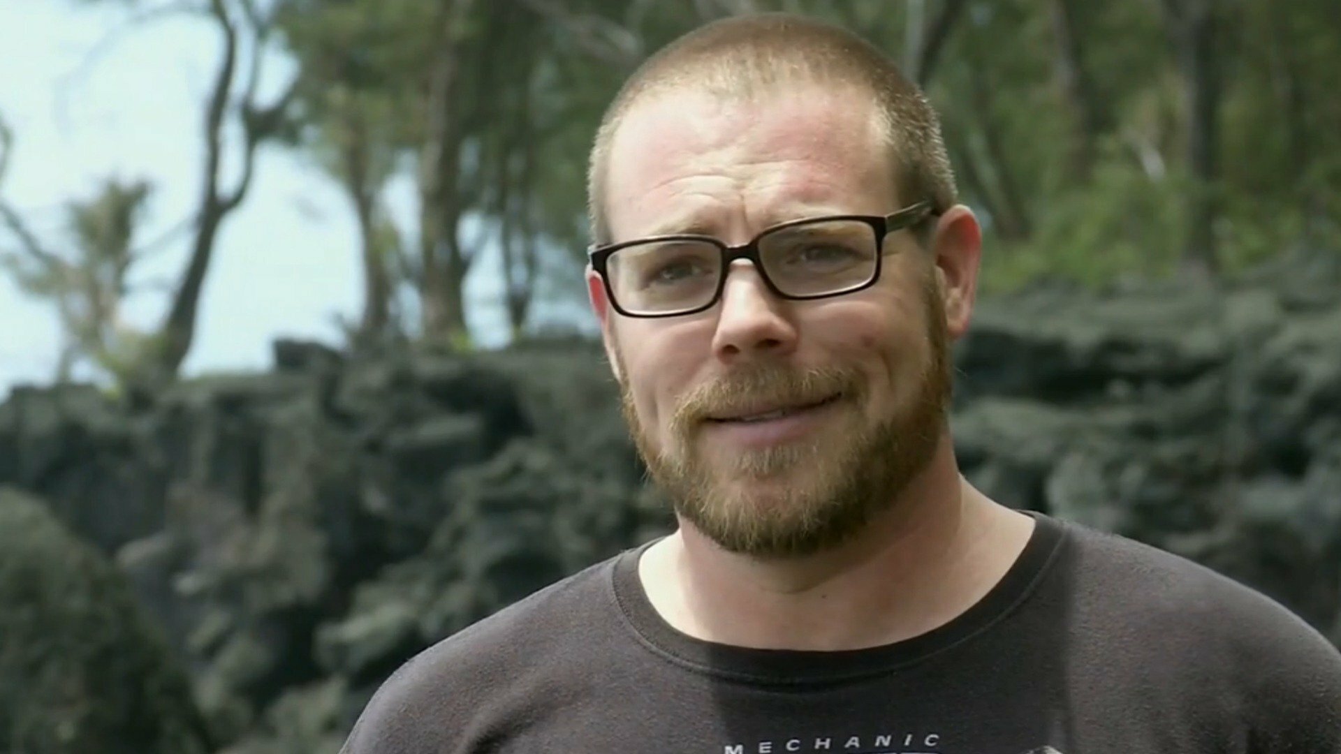 Buying Hawaii : T1 EP3 - Vida Explosiva