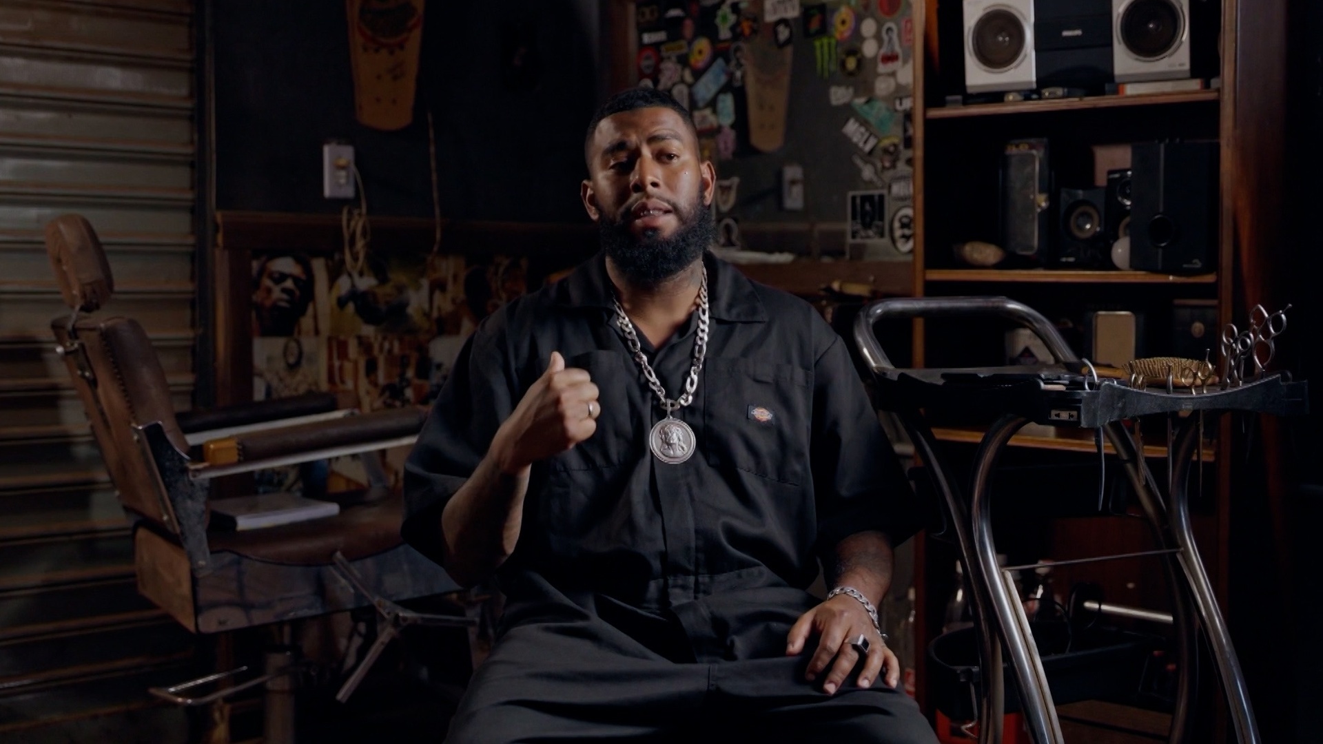 Histórias do Coletivo : Projeto Sagaz