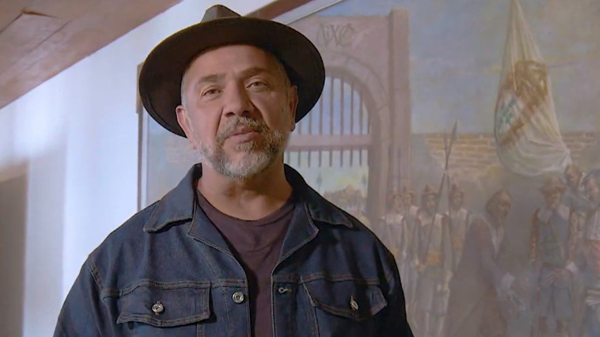 Insurgentes : Insurreição Pernambucana